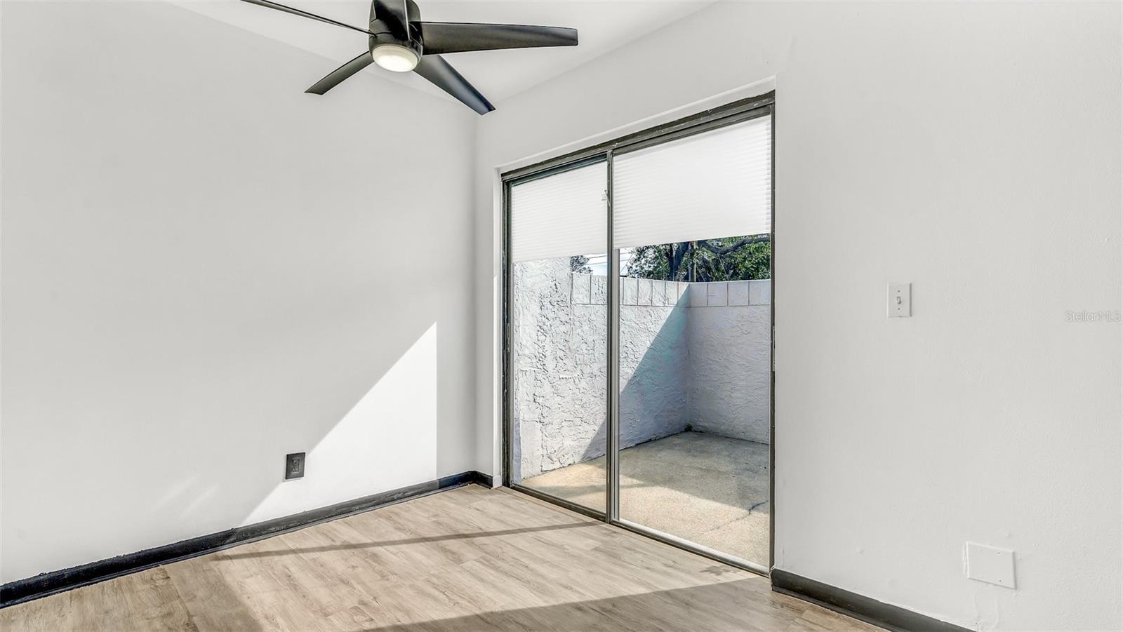 Image 10 of 37 For 8800 Bardmoor Boulevard 12