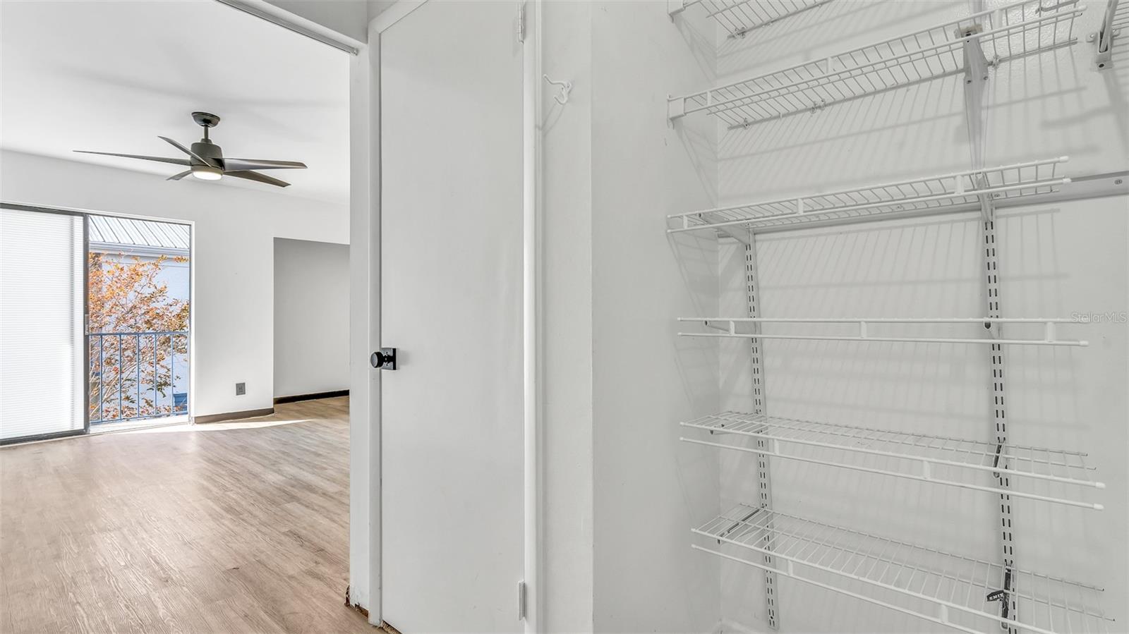 Image 25 of 37 For 8800 Bardmoor Boulevard 12