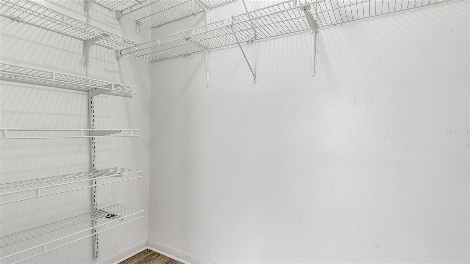 Image 26 of 37 For 8800 Bardmoor Boulevard 12