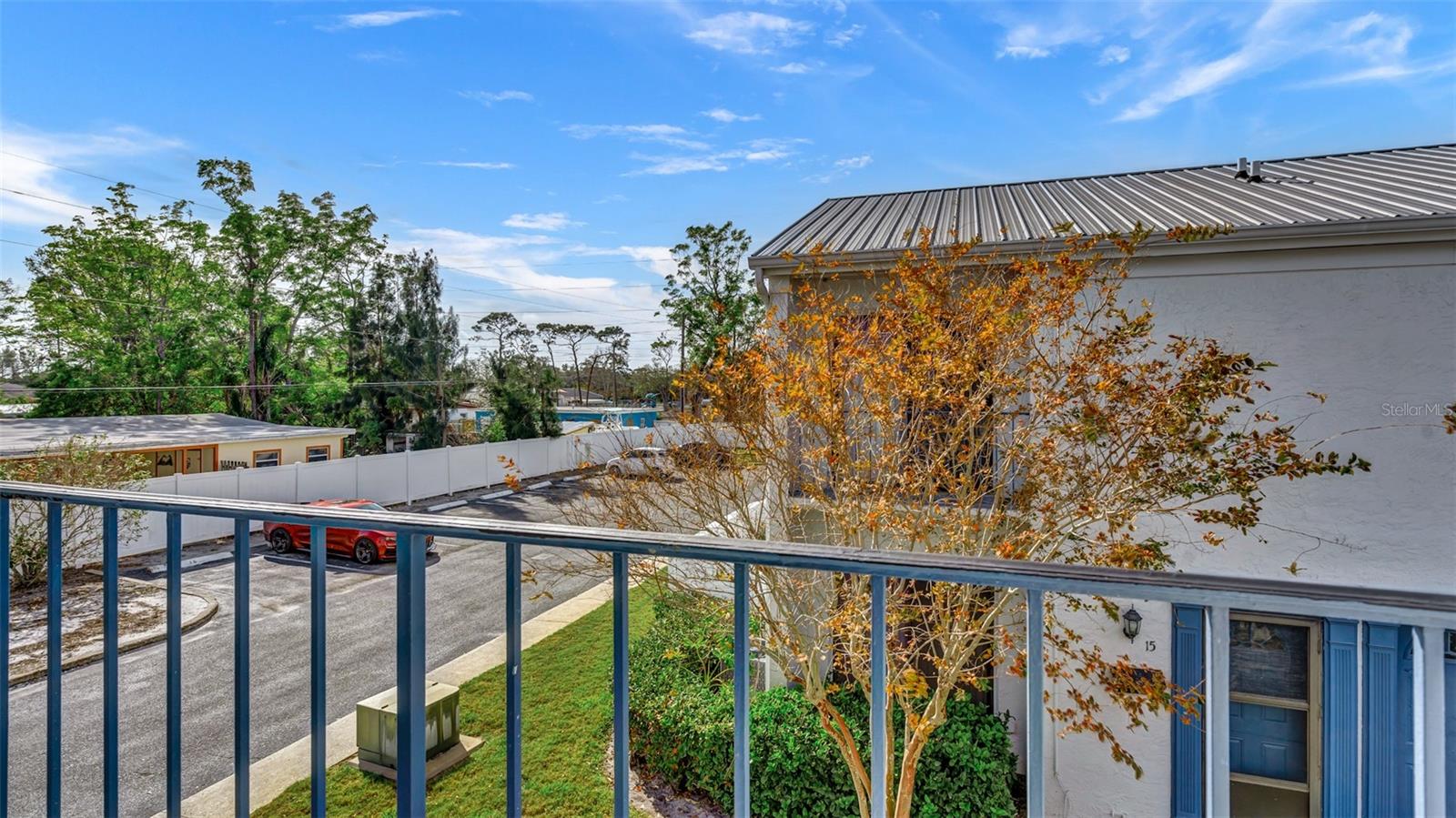 Image 28 of 37 For 8800 Bardmoor Boulevard 12