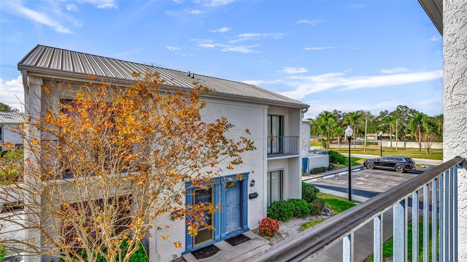 Image 29 of 37 For 8800 Bardmoor Boulevard 12