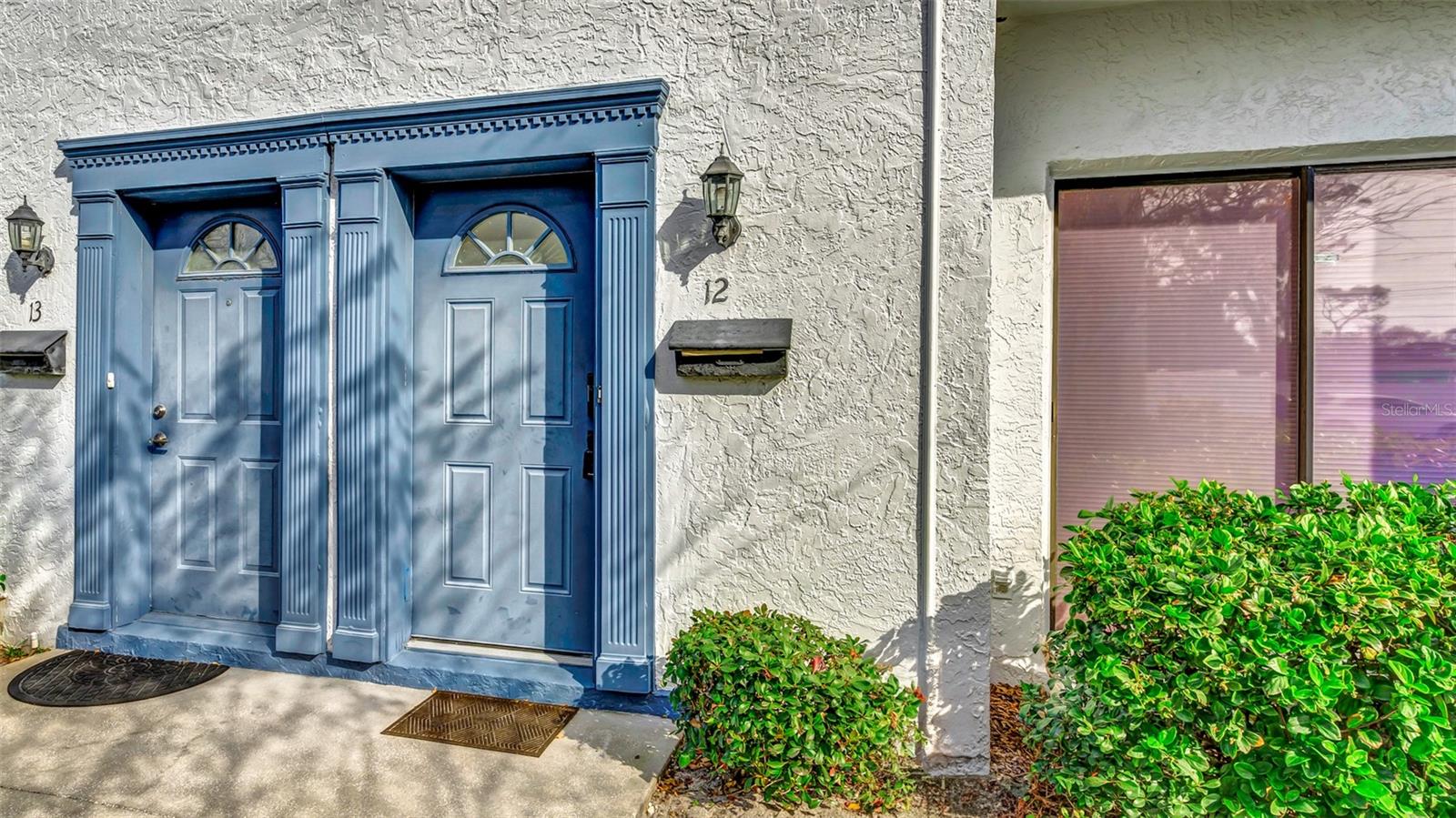 Image 3 of 37 For 8800 Bardmoor Boulevard 12