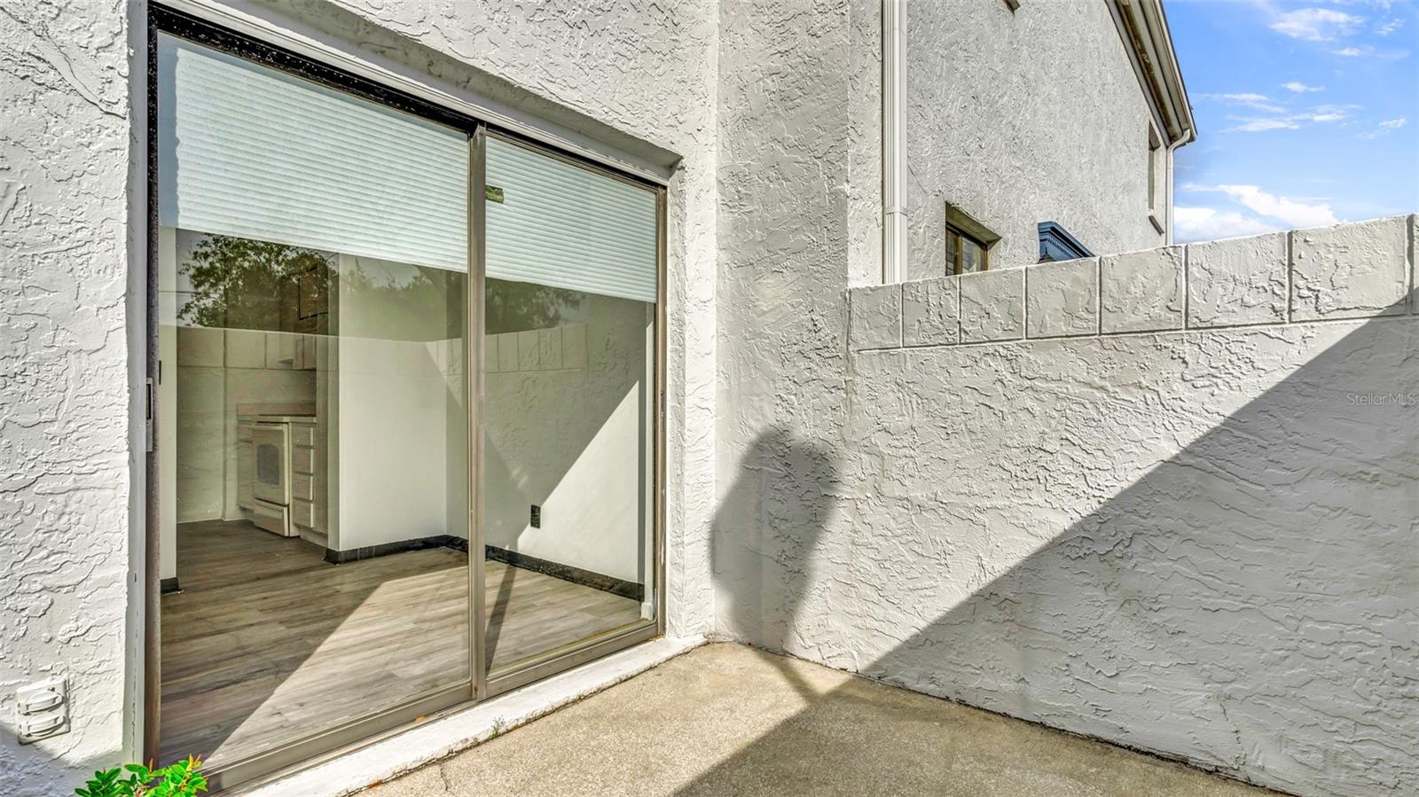 Image 32 of 37 For 8800 Bardmoor Boulevard 12