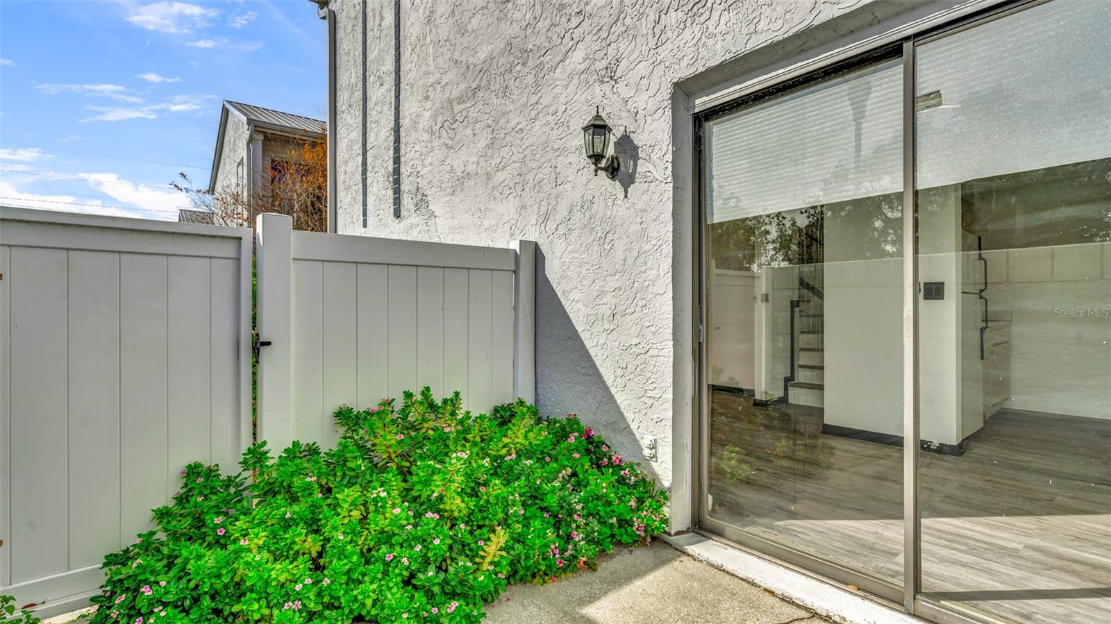 Image 33 of 37 For 8800 Bardmoor Boulevard 12