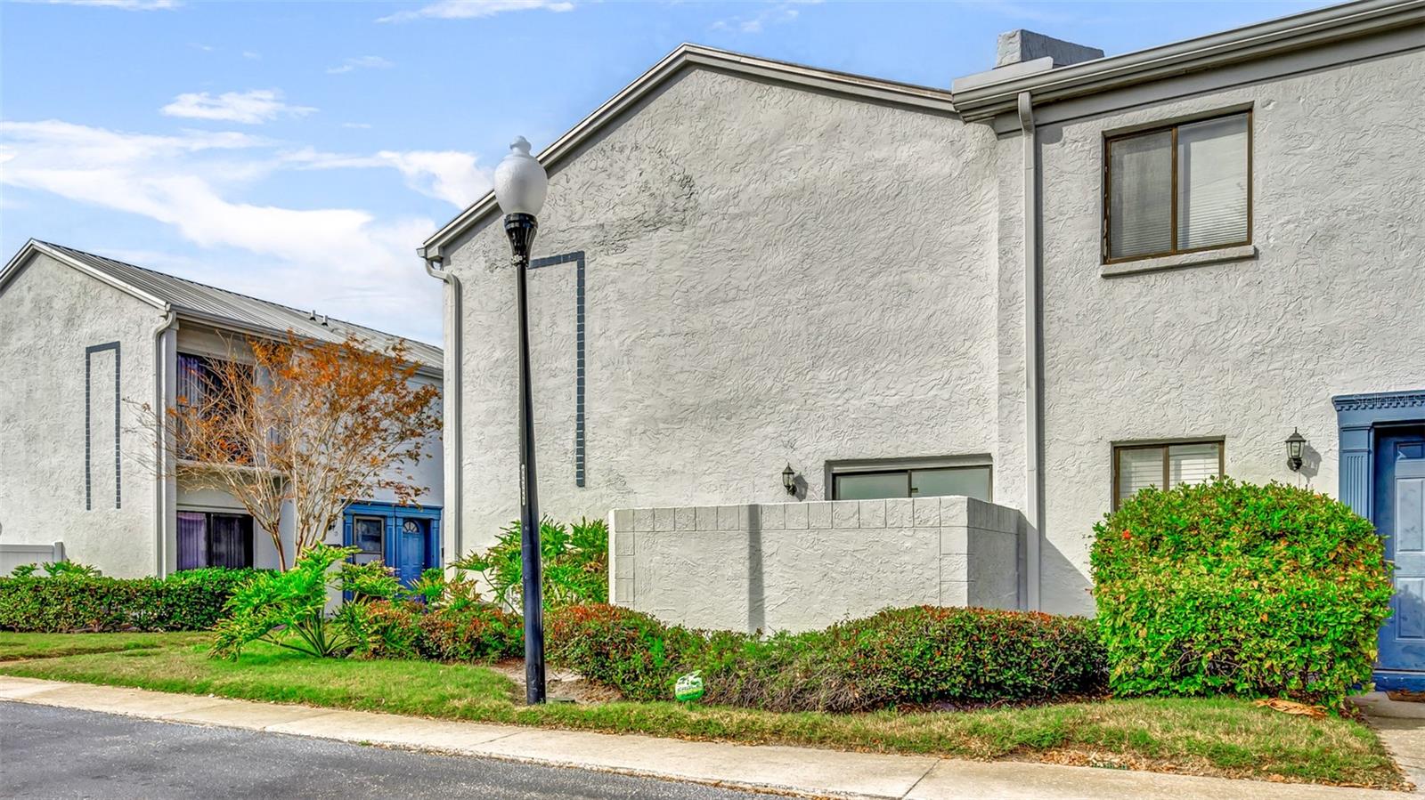 Image 34 of 37 For 8800 Bardmoor Boulevard 12