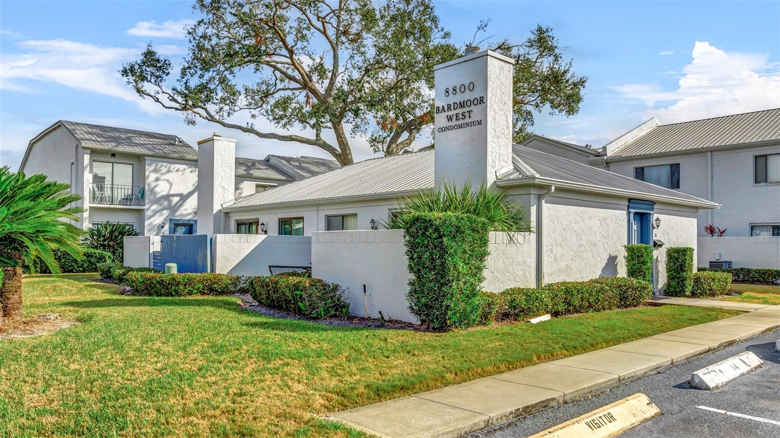 Image 35 of 37 For 8800 Bardmoor Boulevard 12