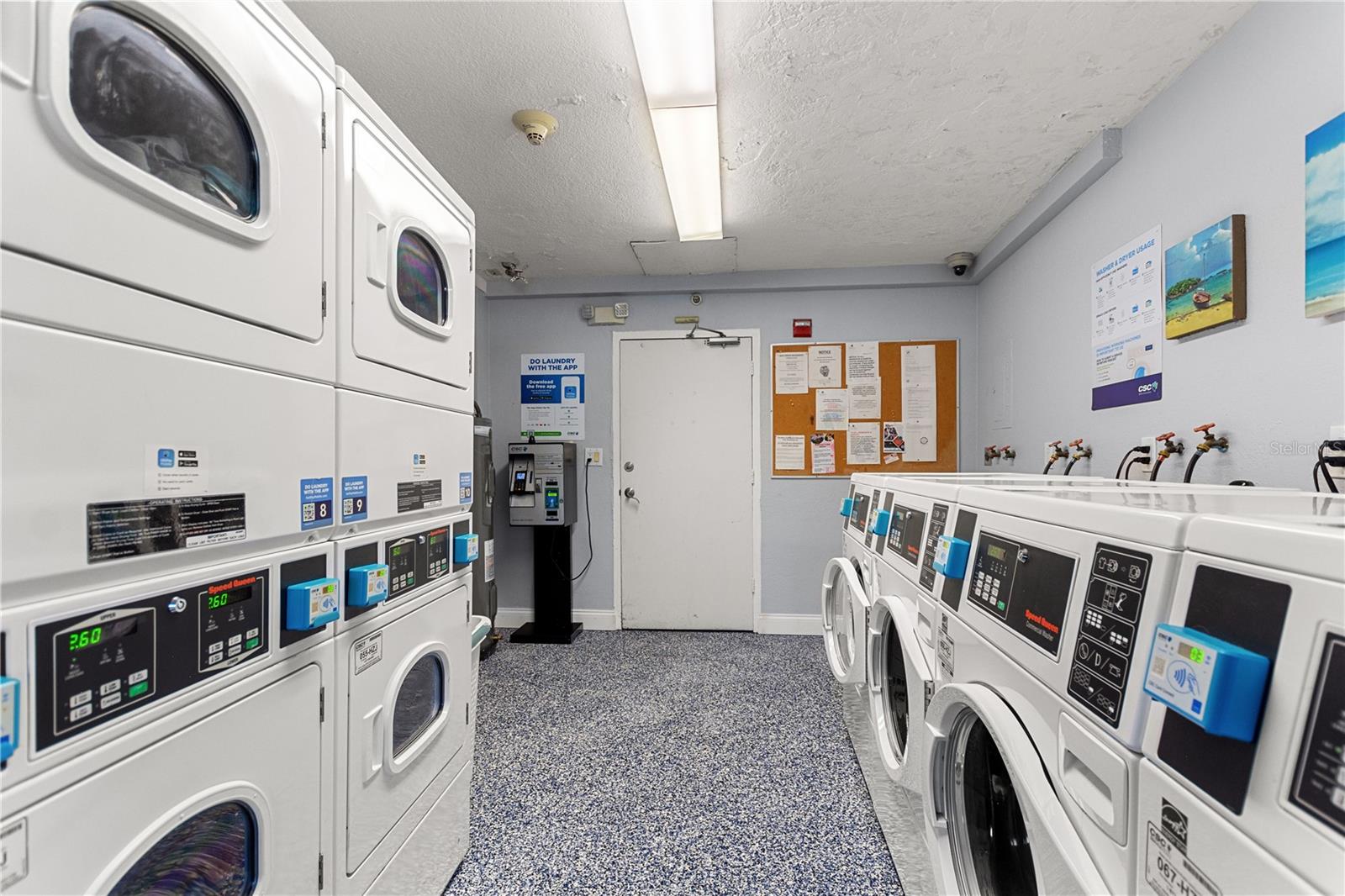 Image 26 of 37 For 3315 58th Avenue S 615