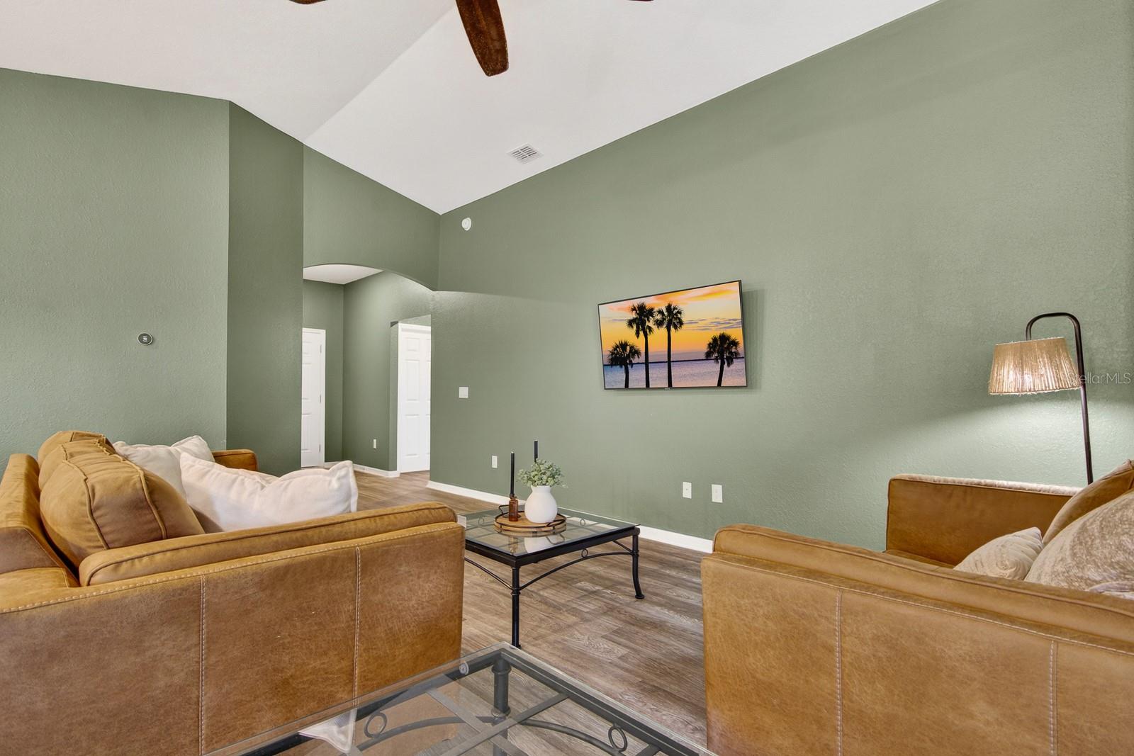 Image 11 of 58 For 11911 Stone Pine Street