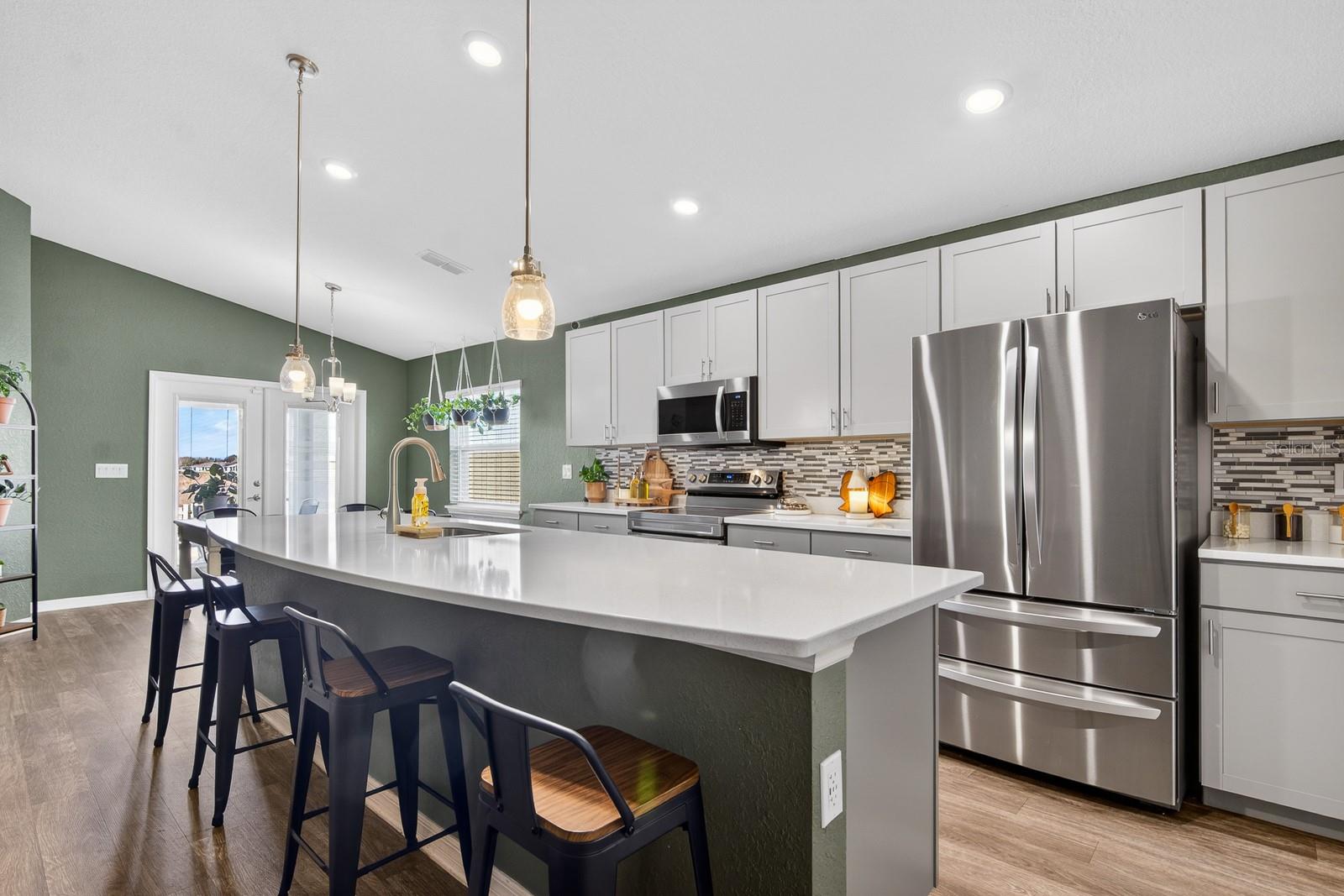 Image 13 of 58 For 11911 Stone Pine Street