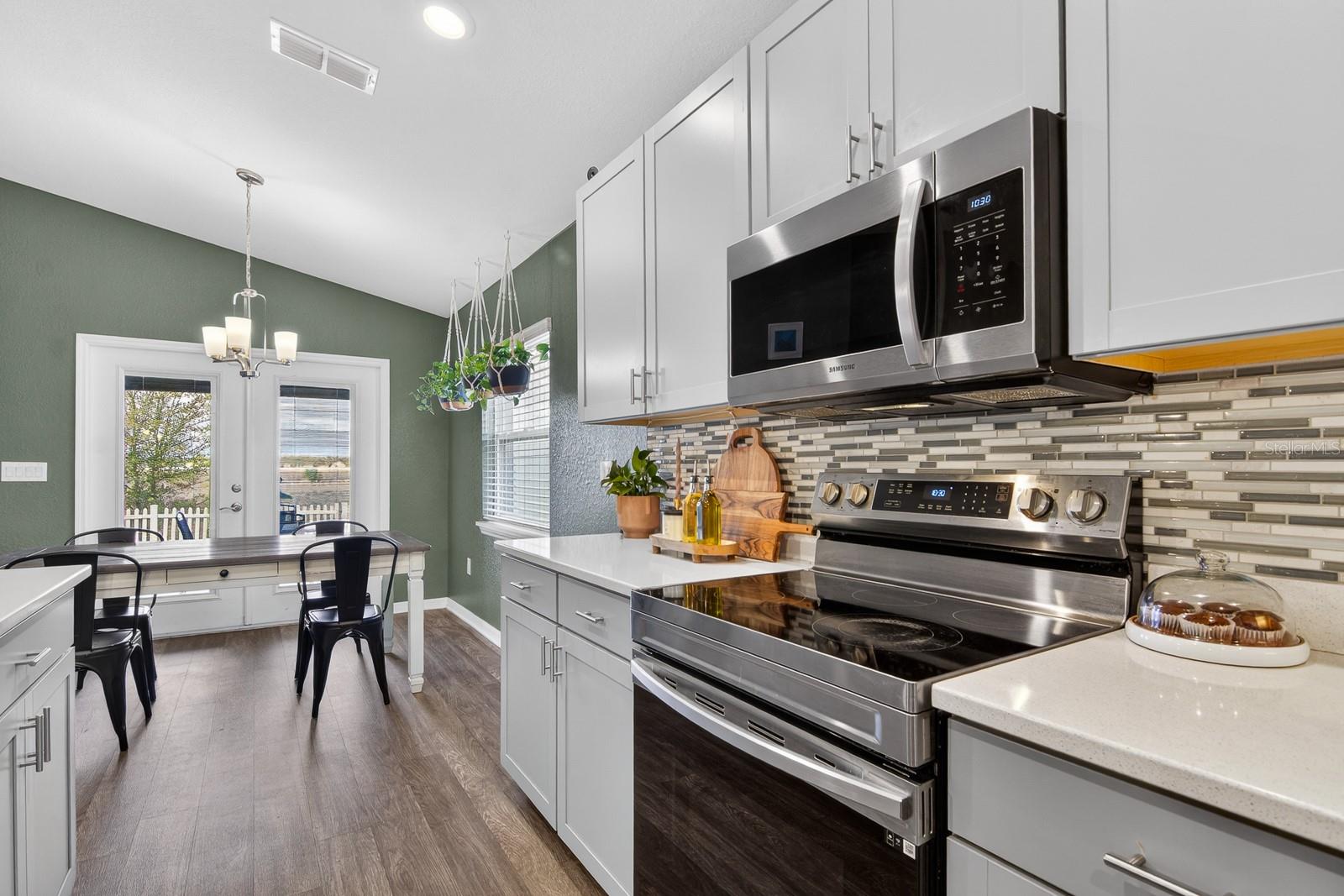 Image 16 of 58 For 11911 Stone Pine Street