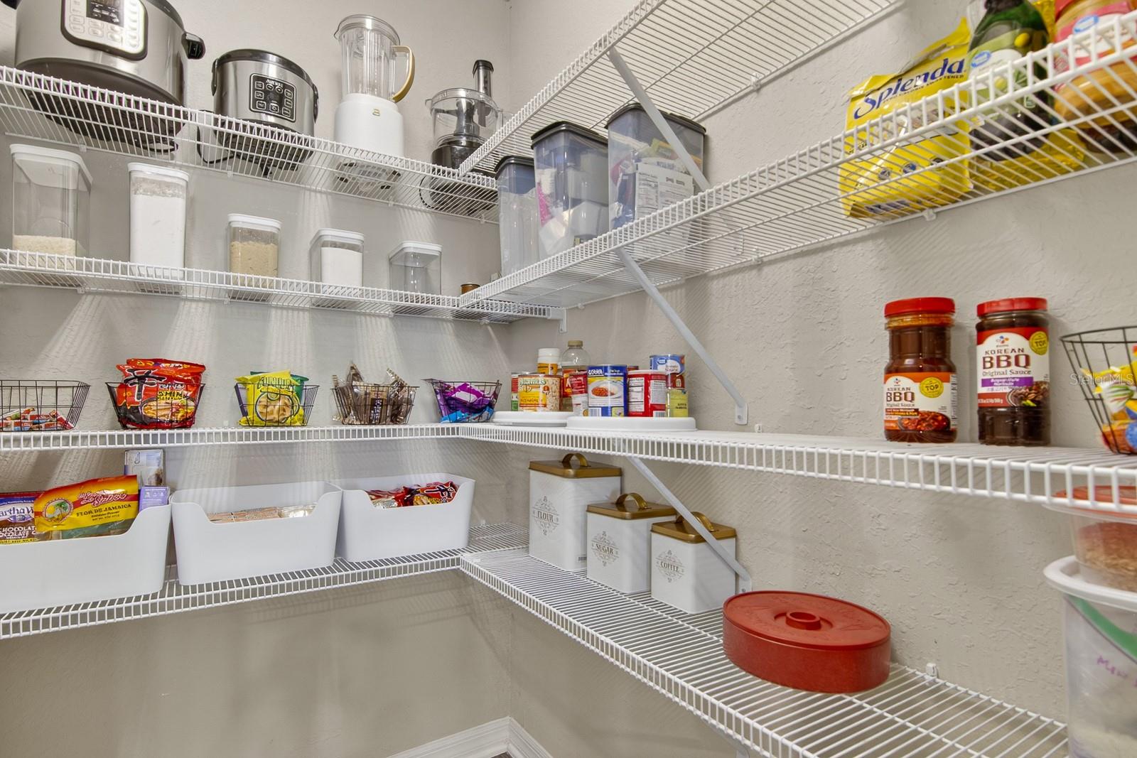 Image 18 of 58 For 11911 Stone Pine Street