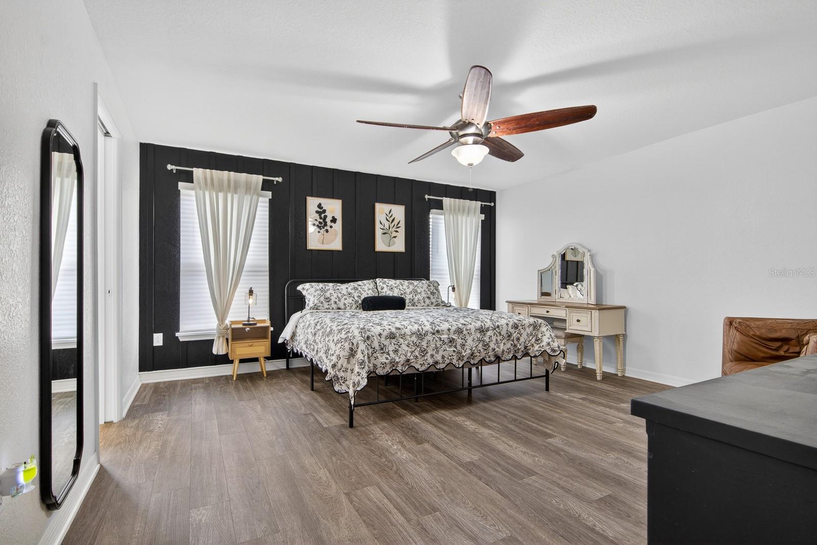 Image 22 of 58 For 11911 Stone Pine Street