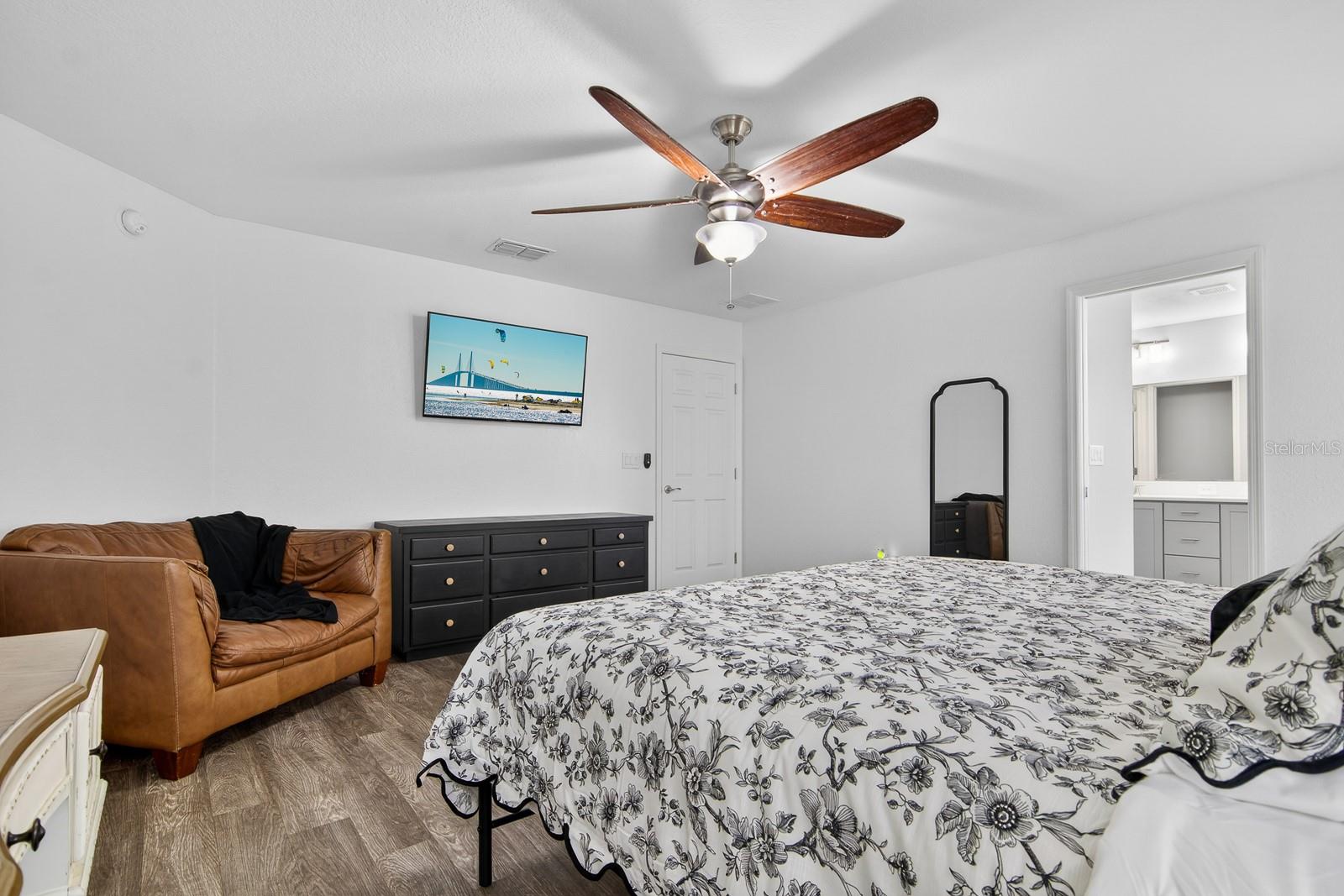 Image 24 of 58 For 11911 Stone Pine Street