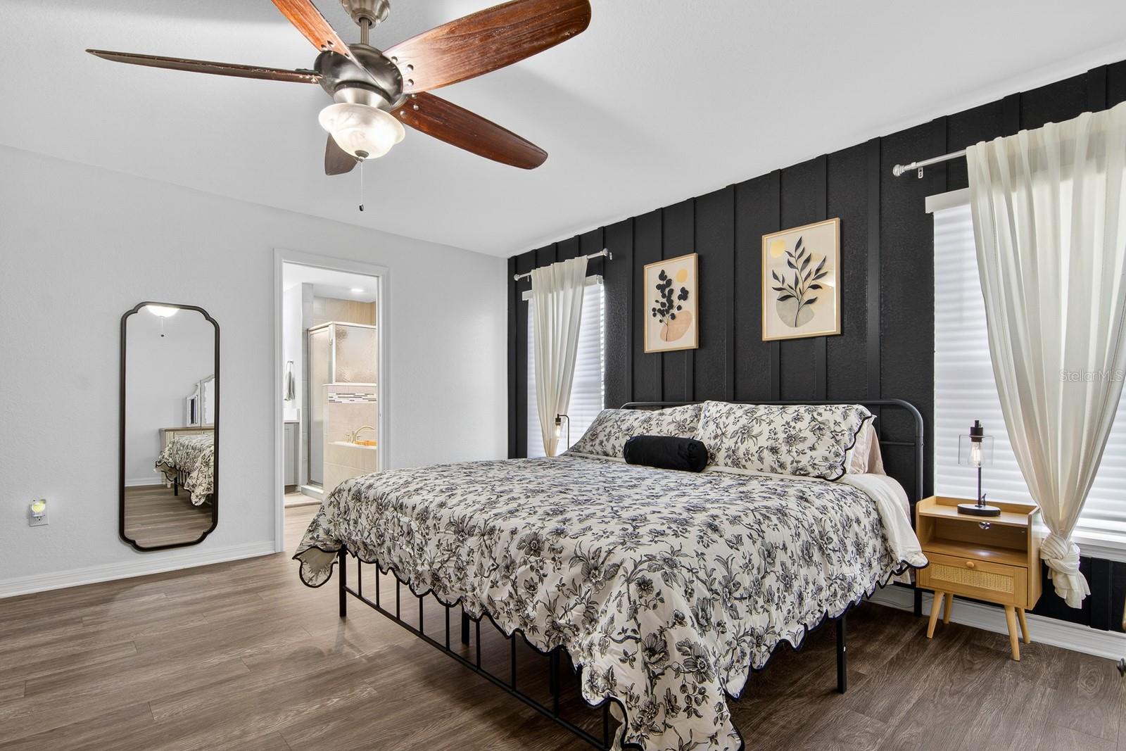 Image 25 of 58 For 11911 Stone Pine Street