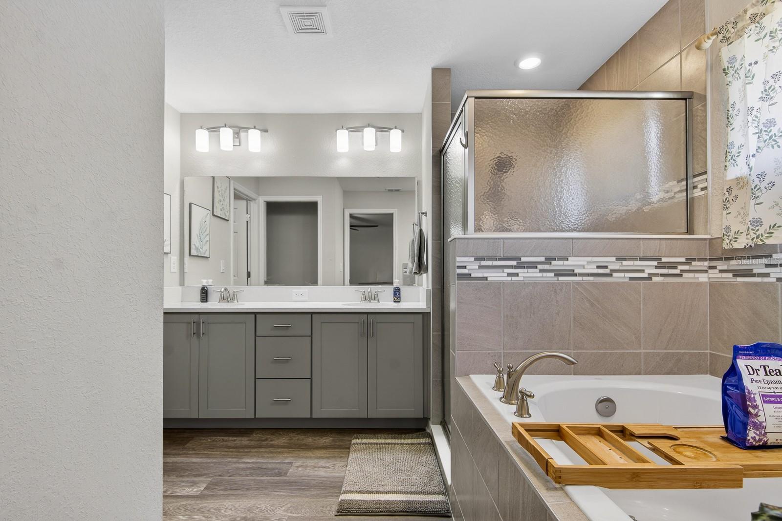 Image 26 of 58 For 11911 Stone Pine Street