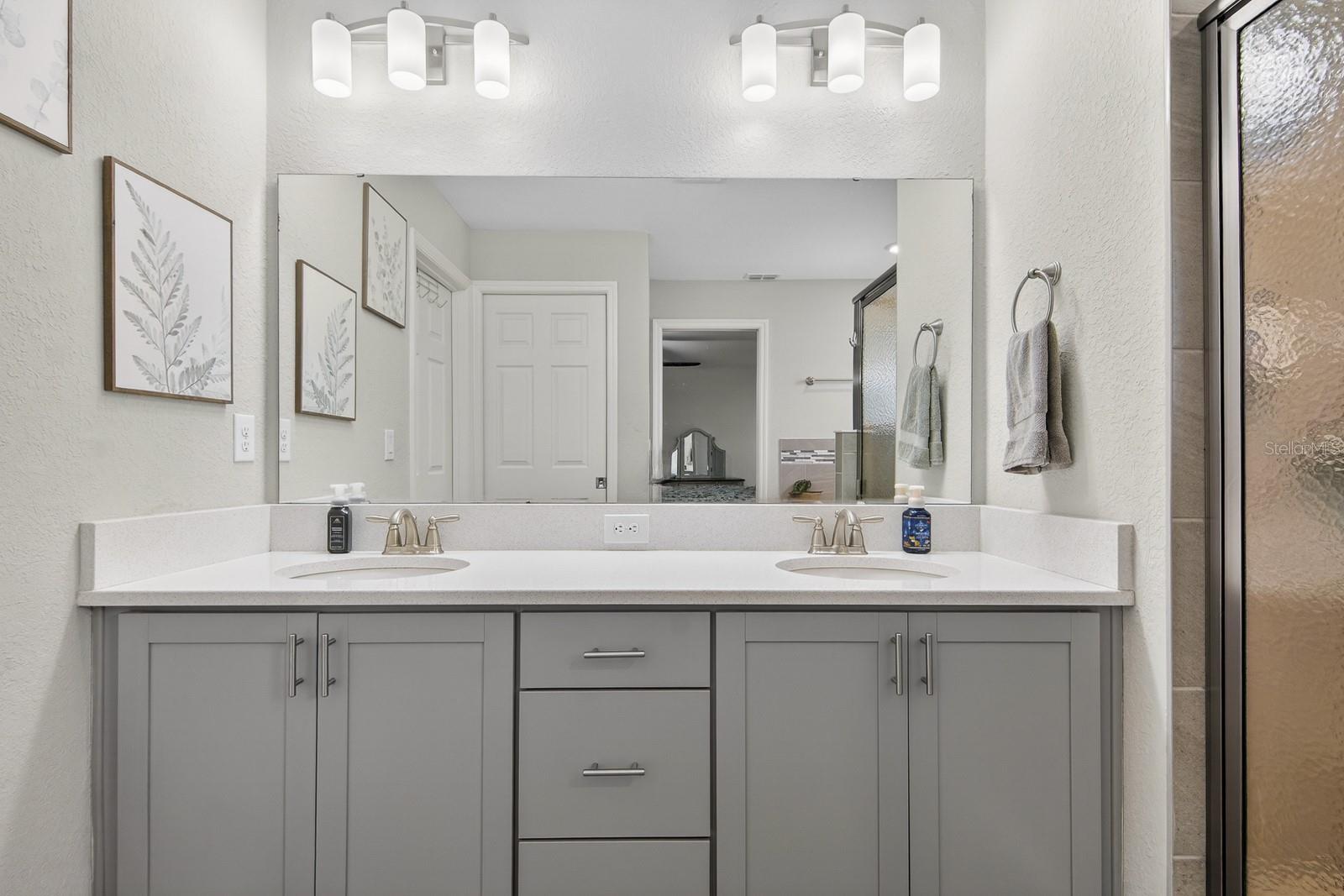 Image 27 of 58 For 11911 Stone Pine Street