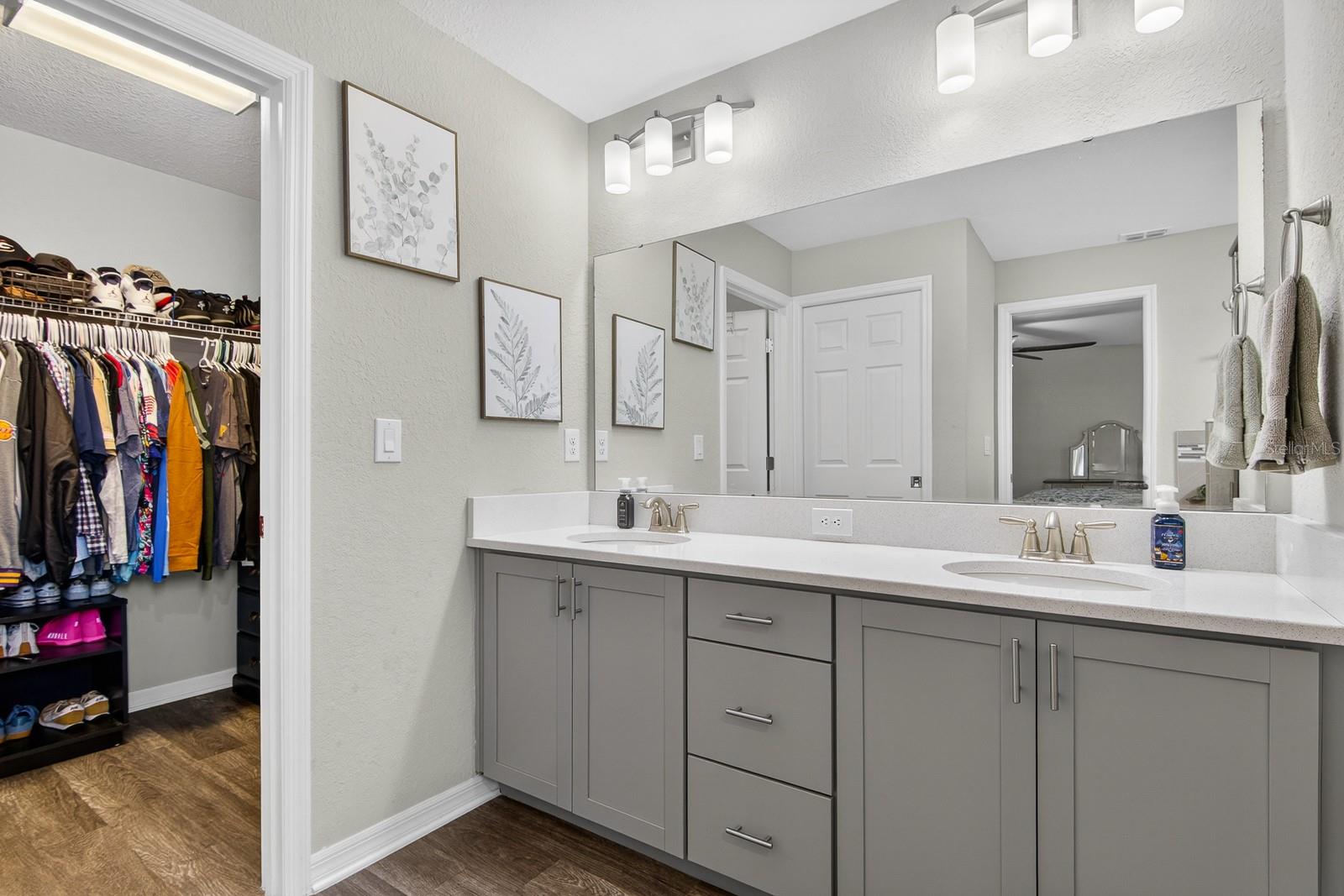 Image 29 of 58 For 11911 Stone Pine Street