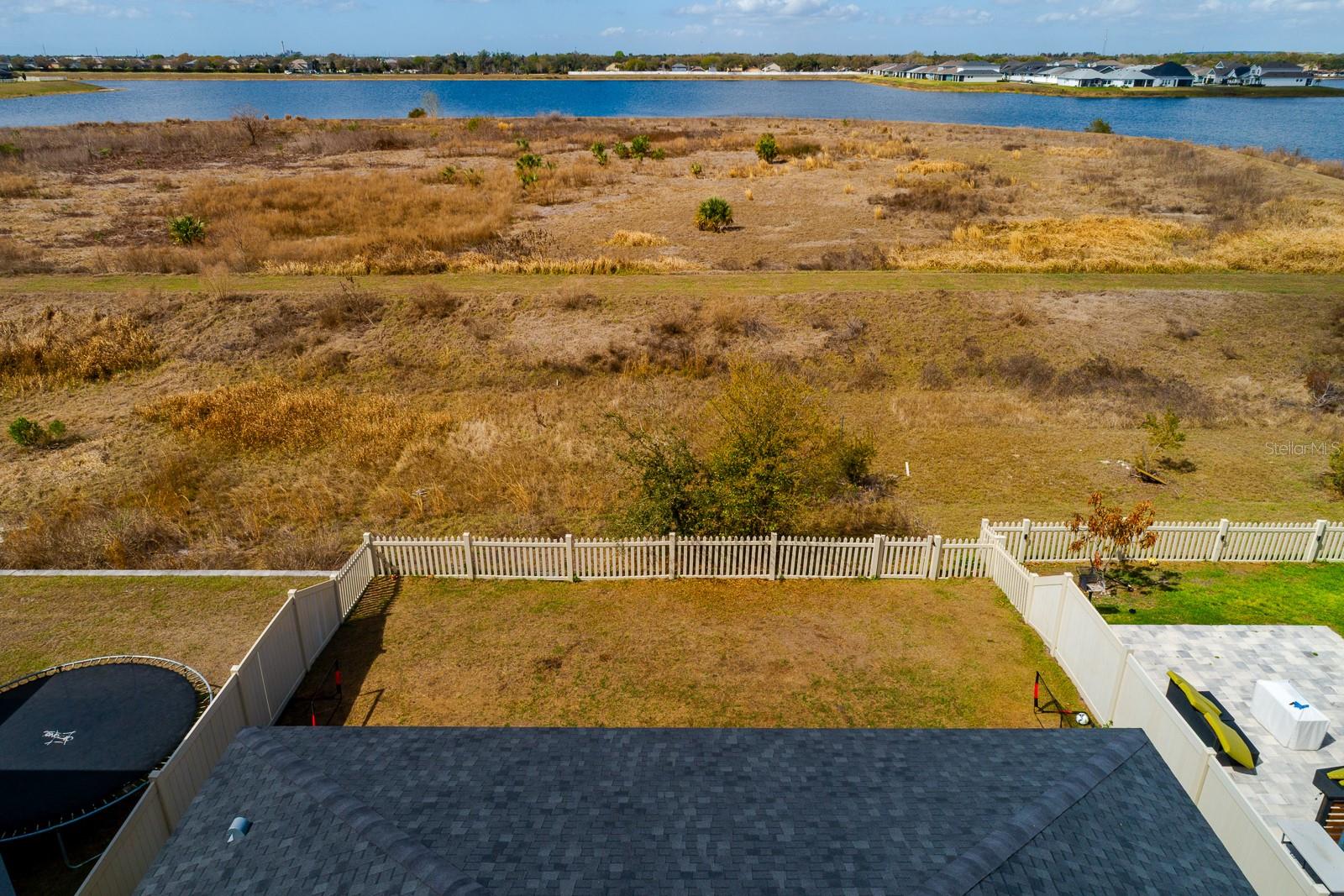 Image 3 of 58 For 11911 Stone Pine Street