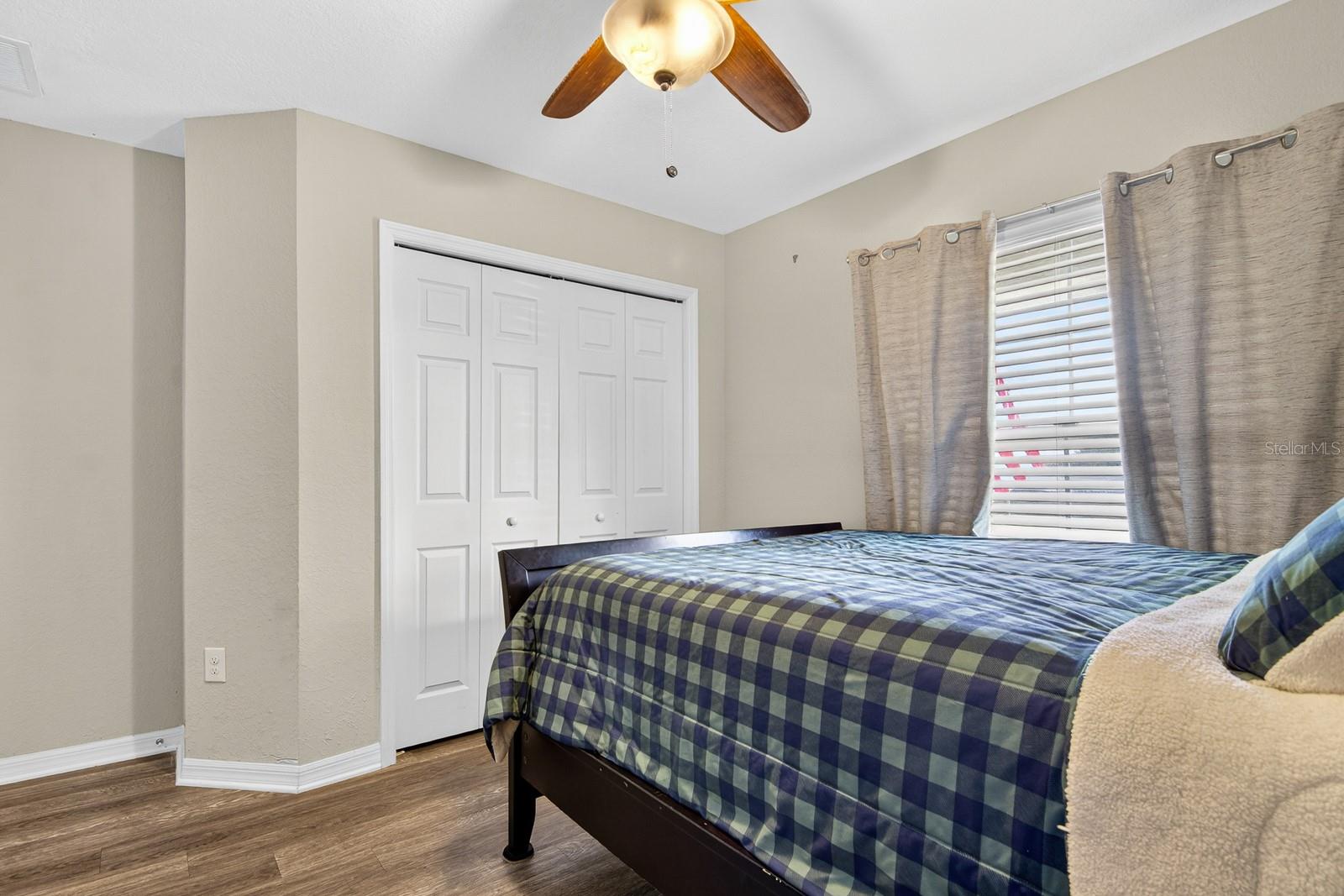 Image 31 of 58 For 11911 Stone Pine Street