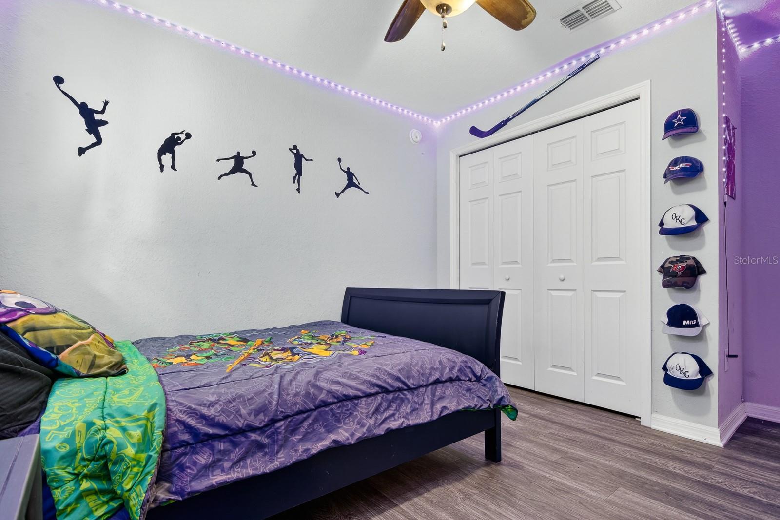 Image 34 of 58 For 11911 Stone Pine Street