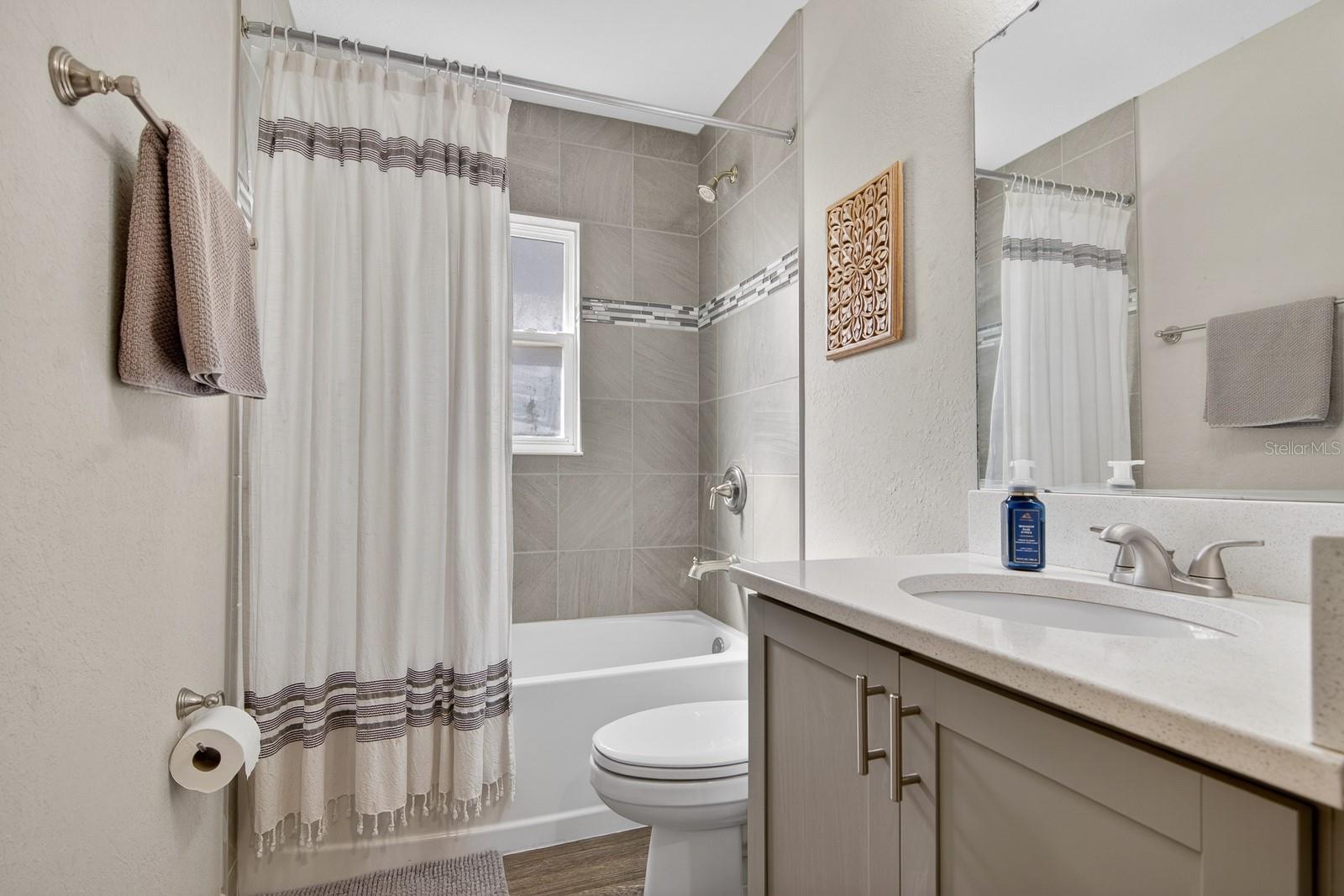 Image 37 of 58 For 11911 Stone Pine Street