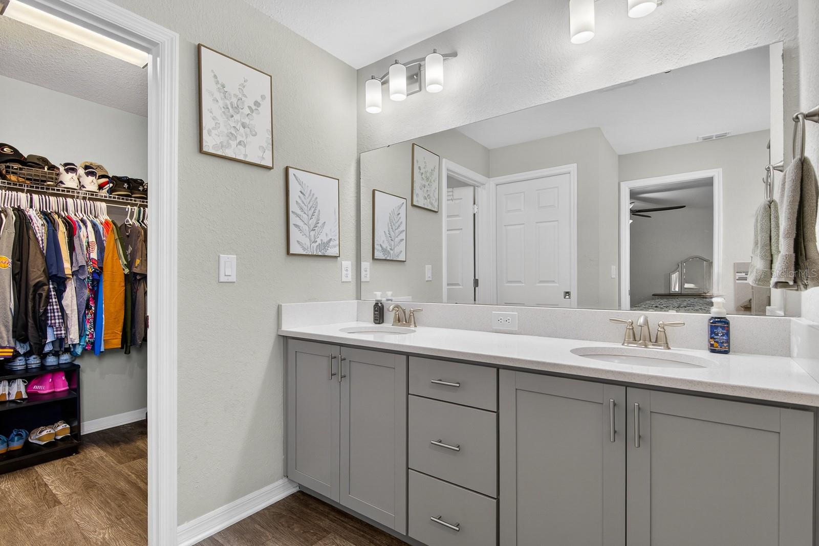 Image 40 of 58 For 11911 Stone Pine Street