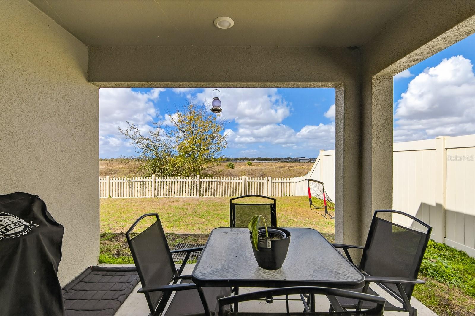 Image 42 of 58 For 11911 Stone Pine Street