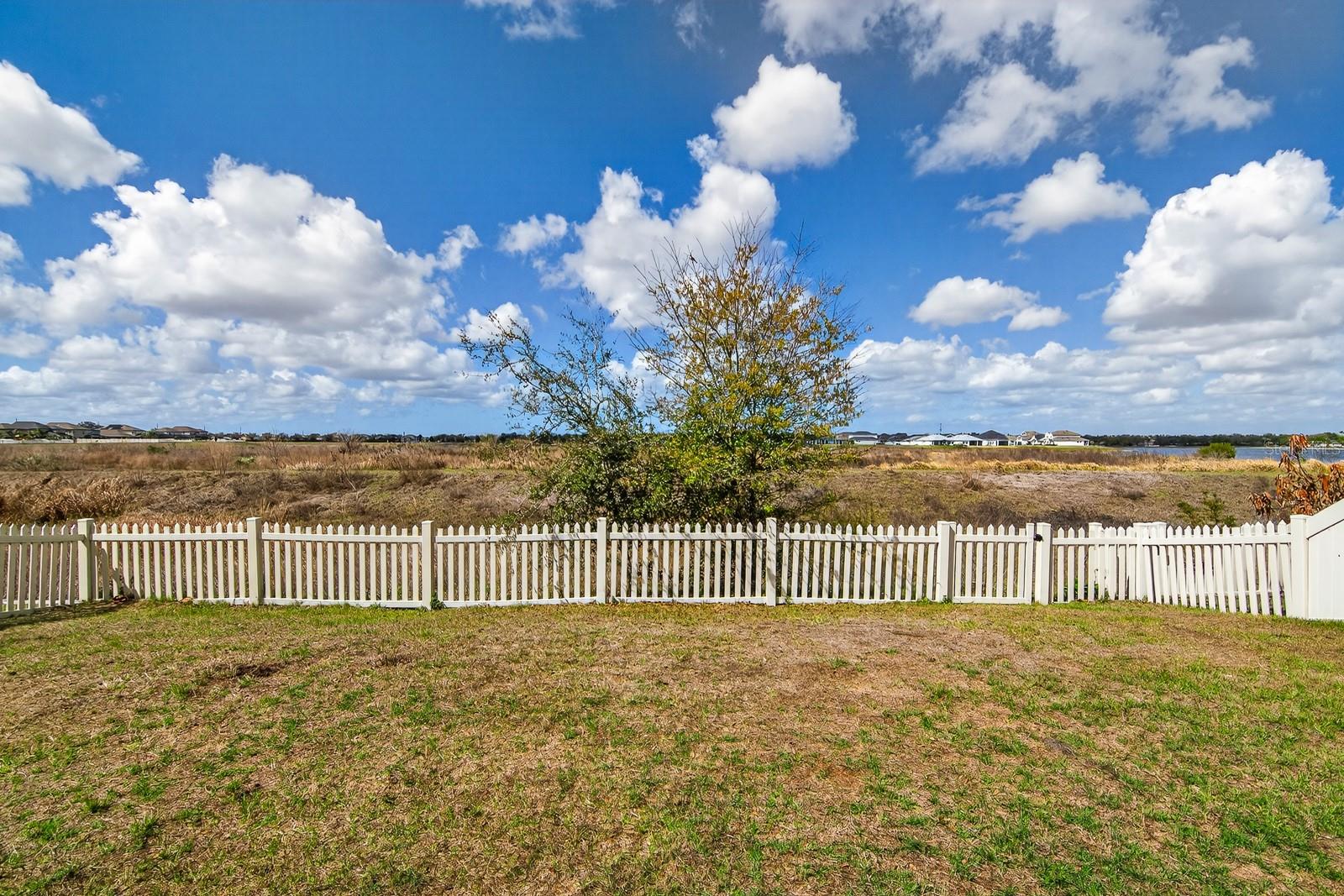 Image 43 of 58 For 11911 Stone Pine Street