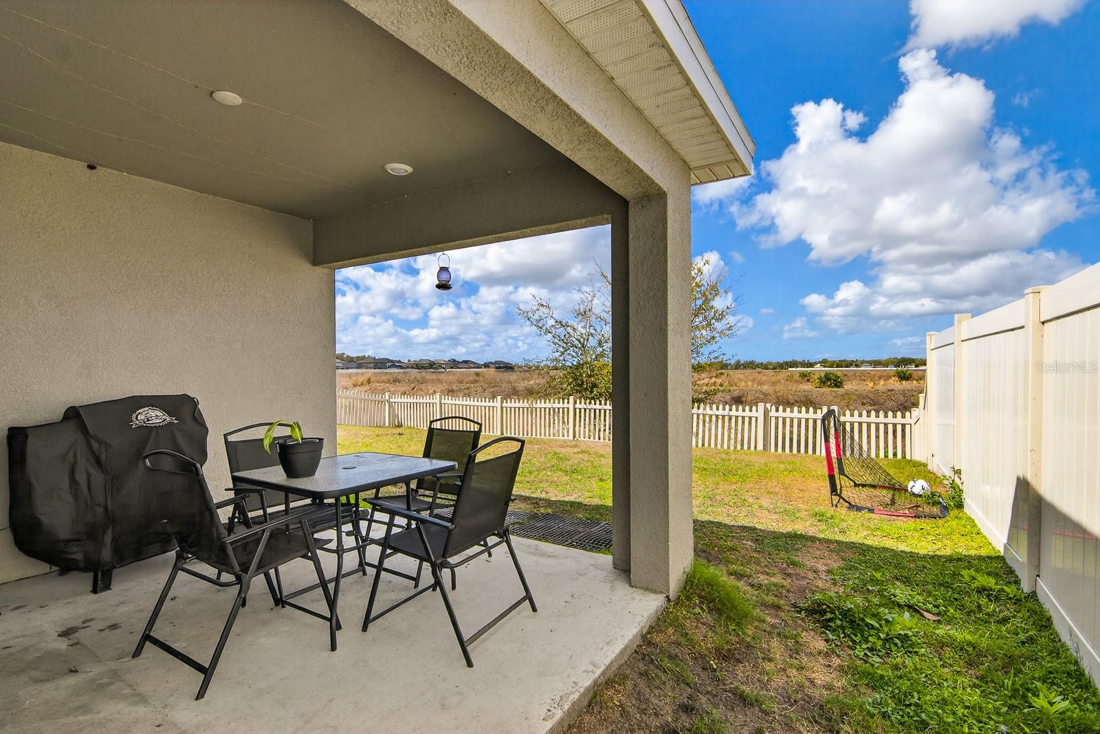 Image 44 of 58 For 11911 Stone Pine Street