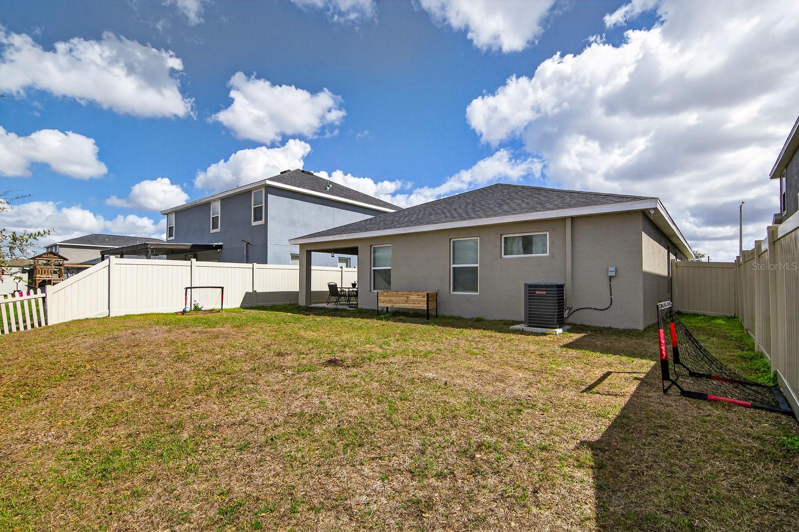 Image 46 of 58 For 11911 Stone Pine Street