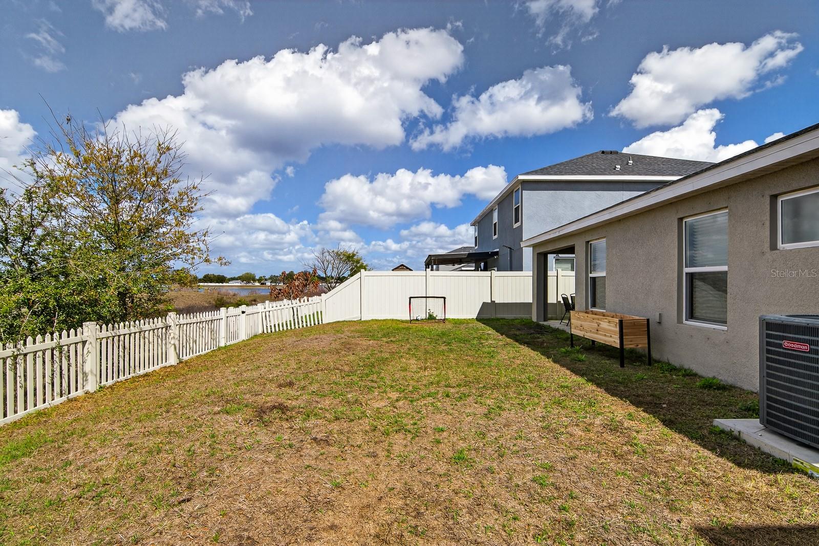 Image 47 of 58 For 11911 Stone Pine Street