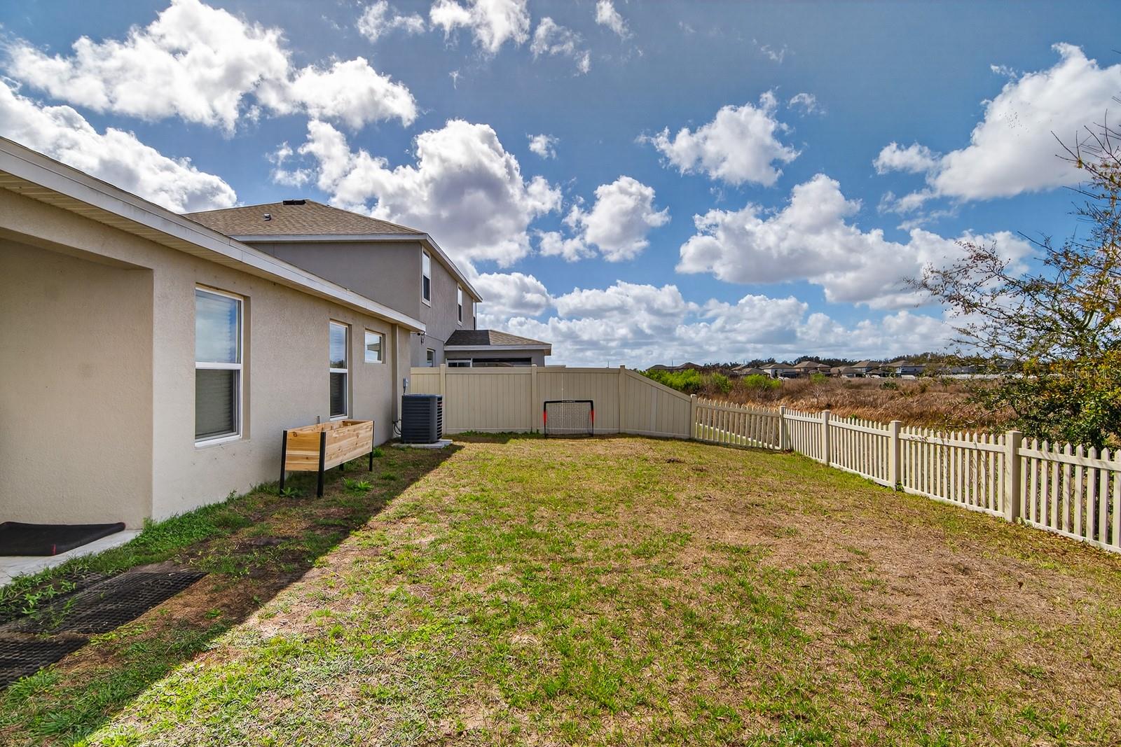 Image 48 of 58 For 11911 Stone Pine Street