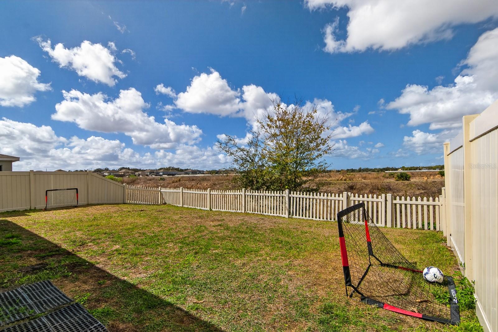 Image 49 of 58 For 11911 Stone Pine Street