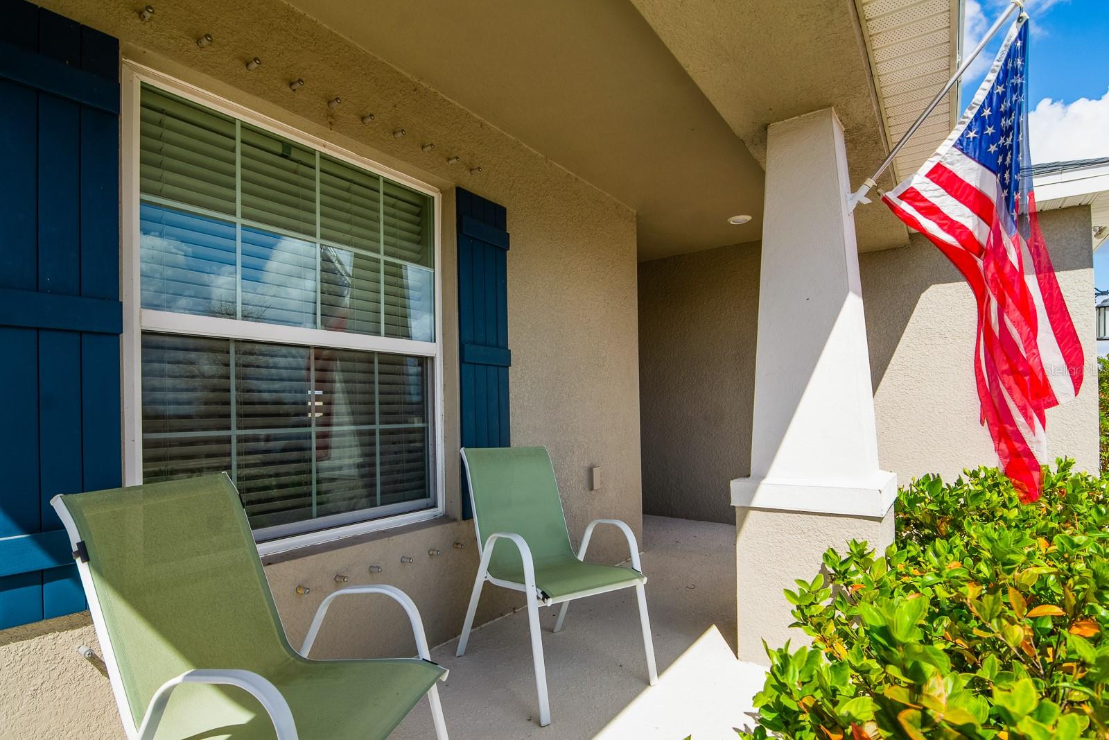 Image 5 of 58 For 11911 Stone Pine Street