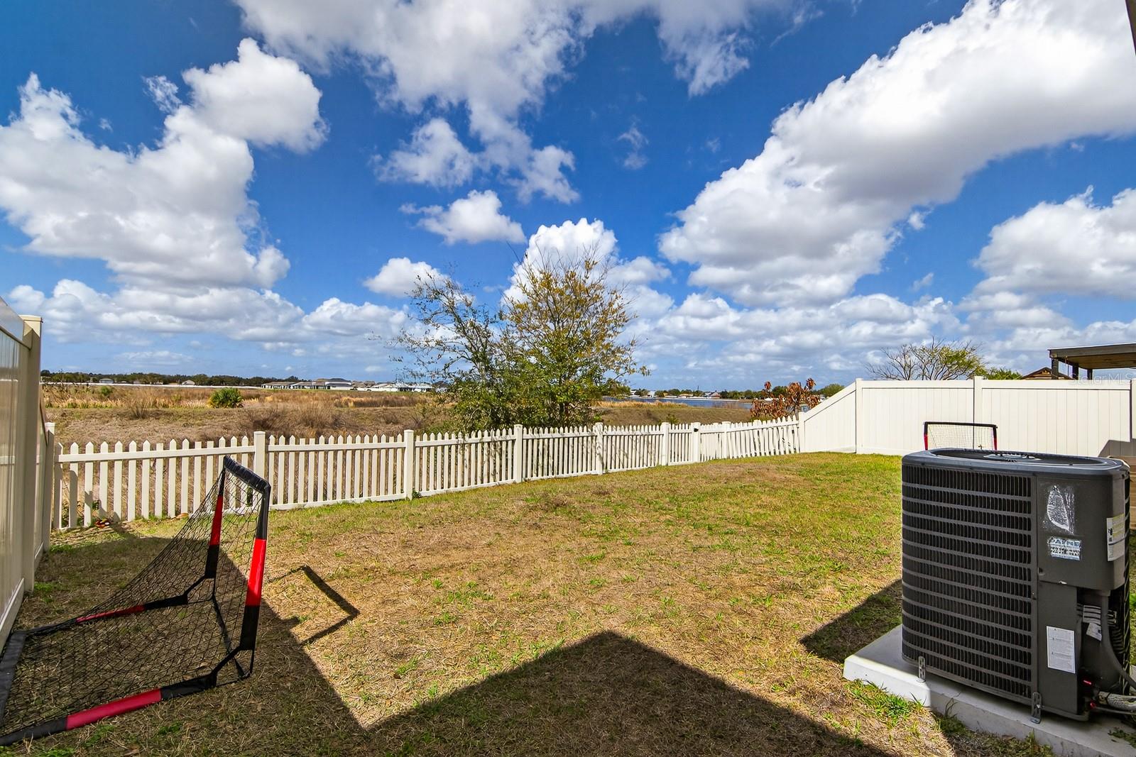 Image 50 of 58 For 11911 Stone Pine Street