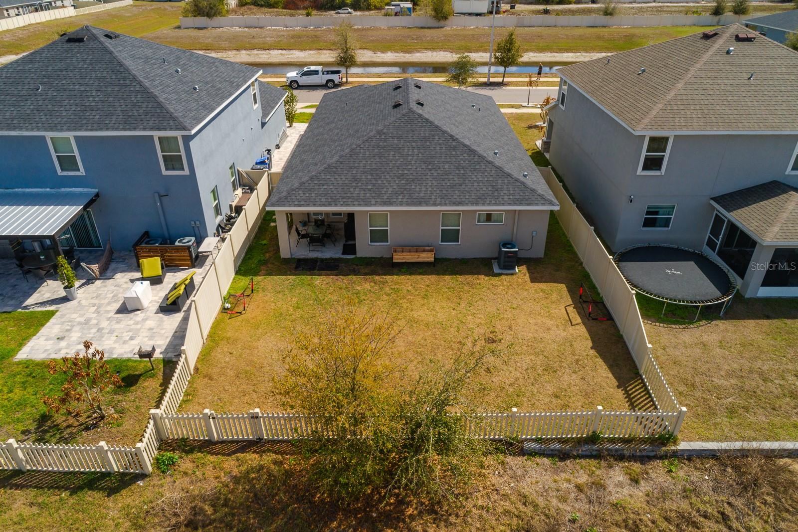 Image 51 of 58 For 11911 Stone Pine Street