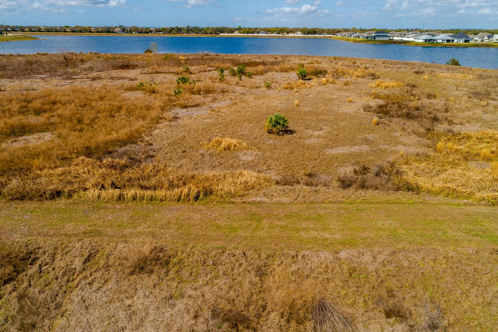 Image 53 of 58 For 11911 Stone Pine Street