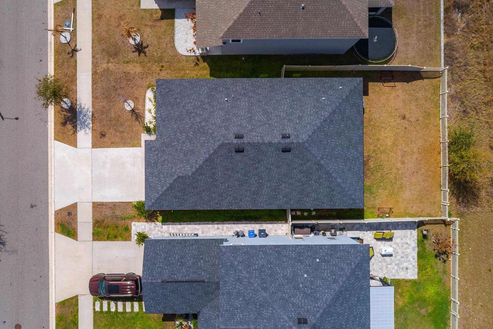 Image 54 of 58 For 11911 Stone Pine Street