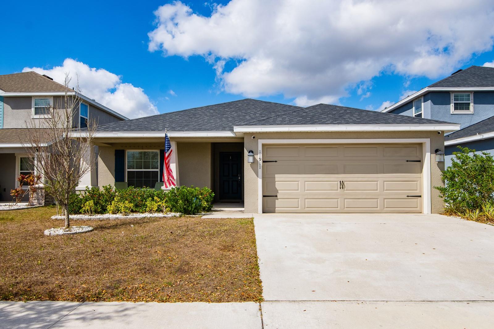 Image 55 of 58 For 11911 Stone Pine Street