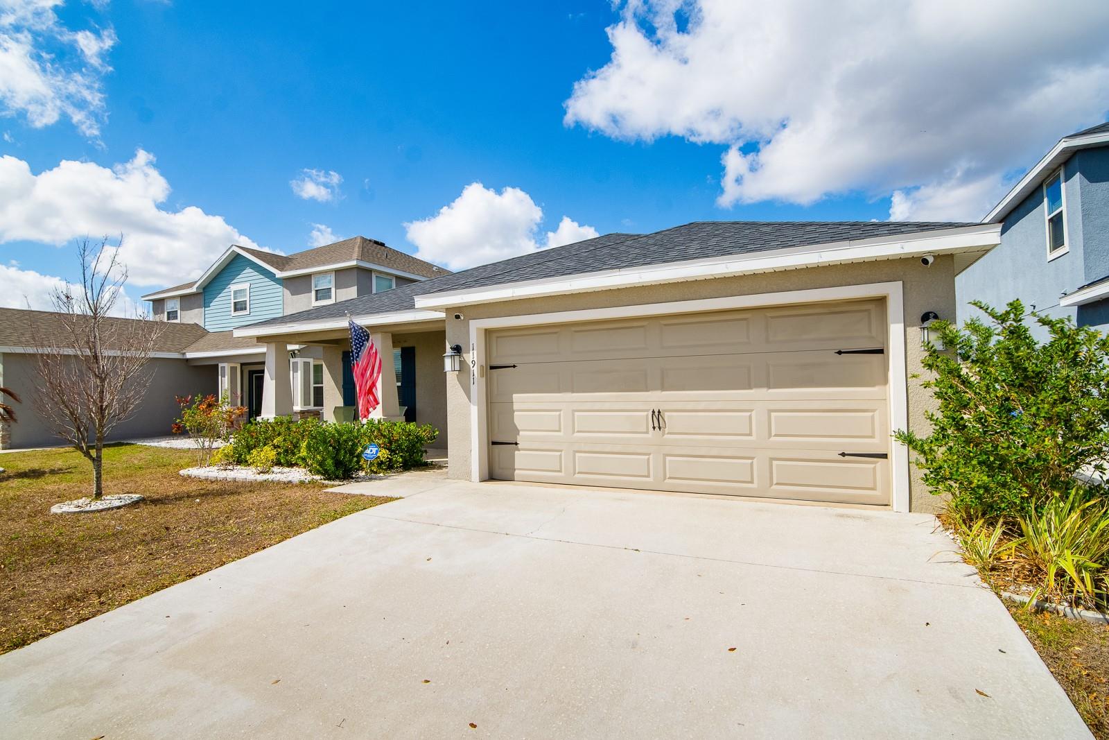 Image 56 of 58 For 11911 Stone Pine Street