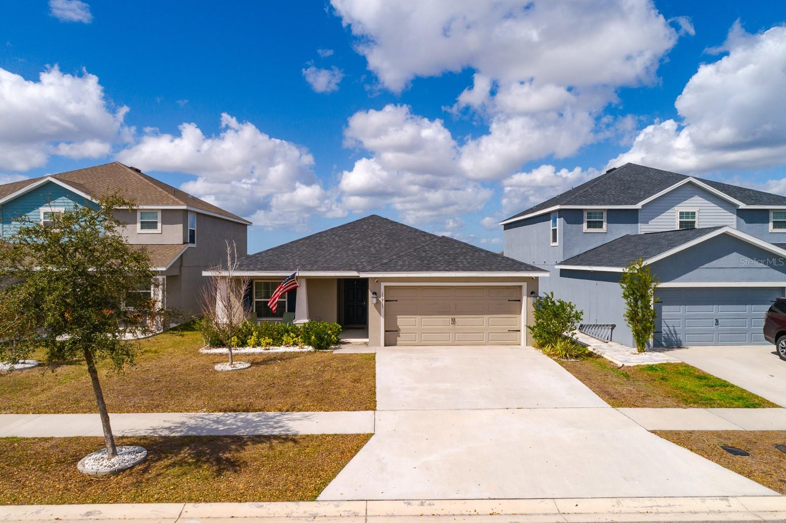 Image 57 of 58 For 11911 Stone Pine Street