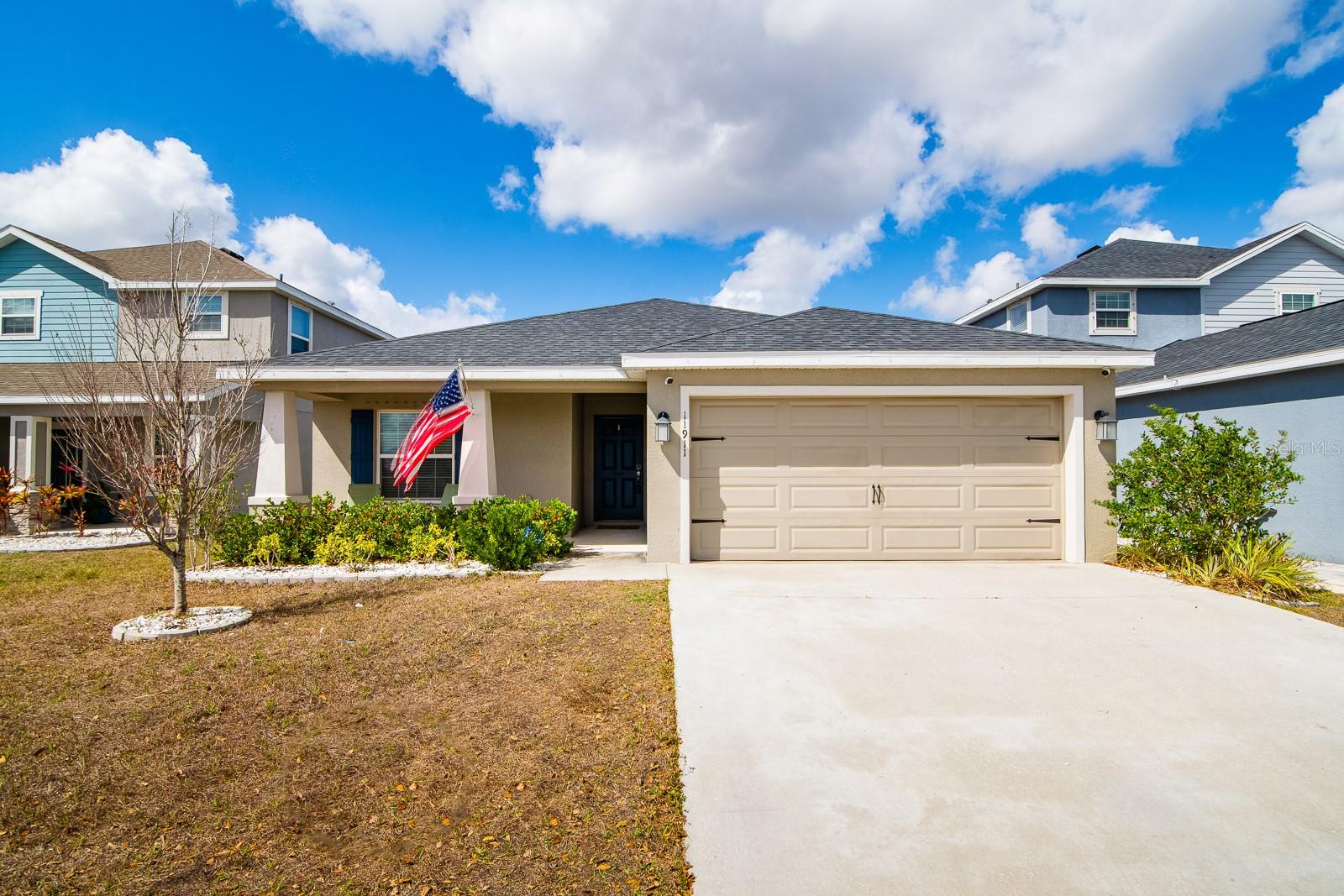 Image 58 of 58 For 11911 Stone Pine Street