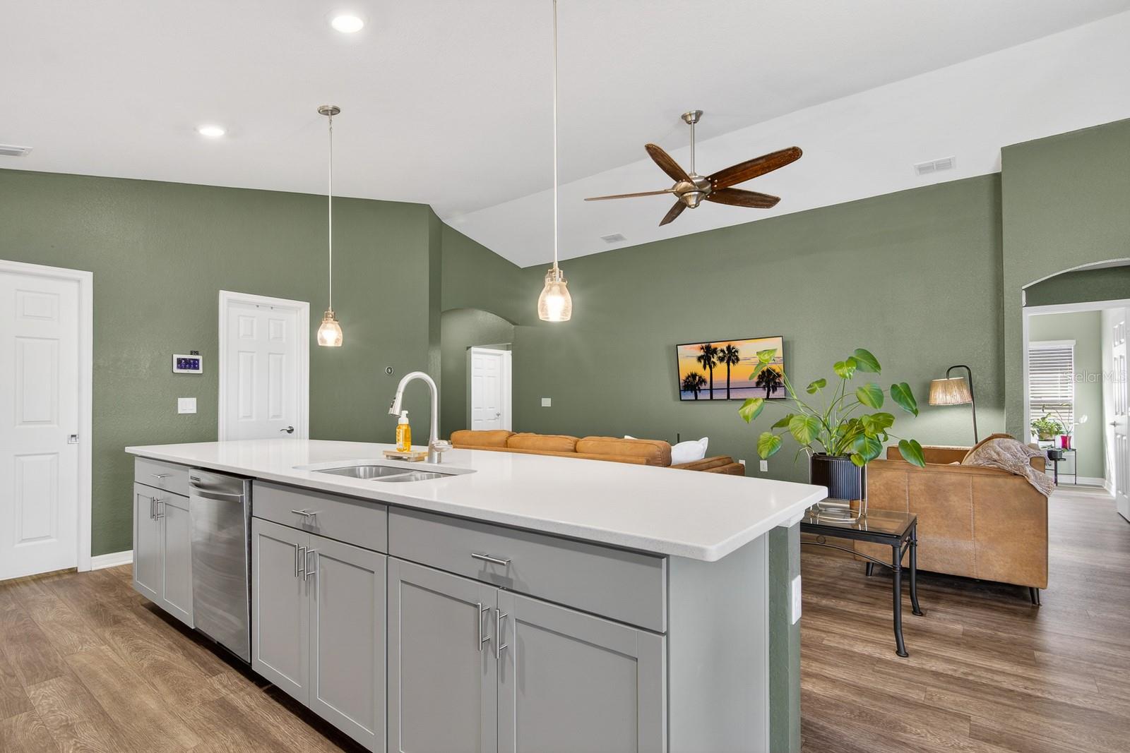 Image 8 of 58 For 11911 Stone Pine Street