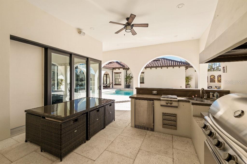 Image 12 of 50 For 19002 Deer Point Place