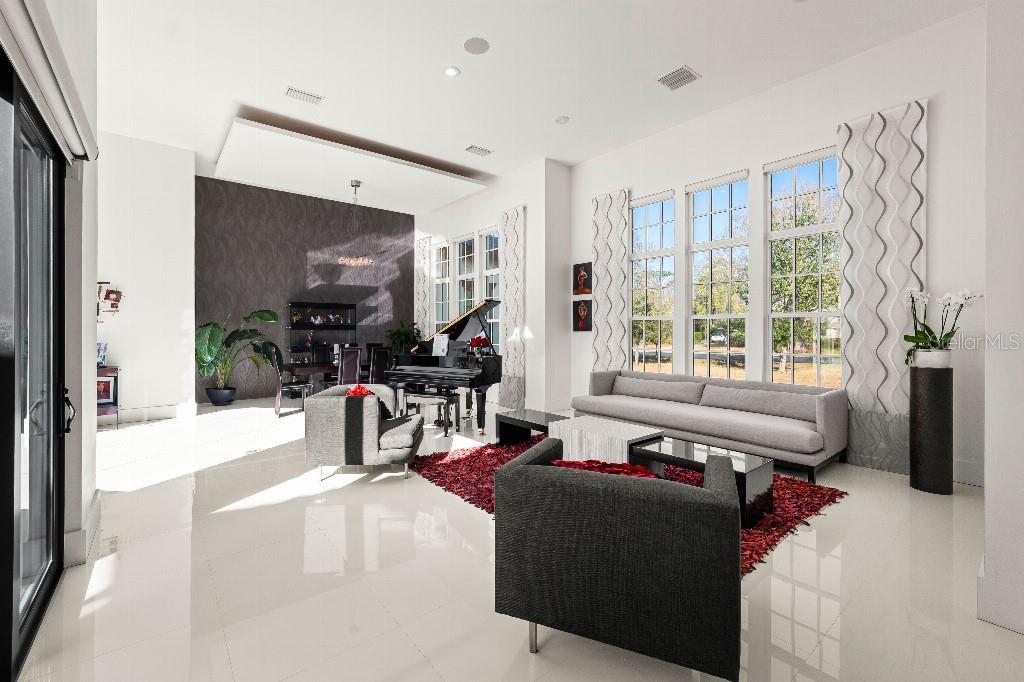 Image 13 of 50 For 19002 Deer Point Place