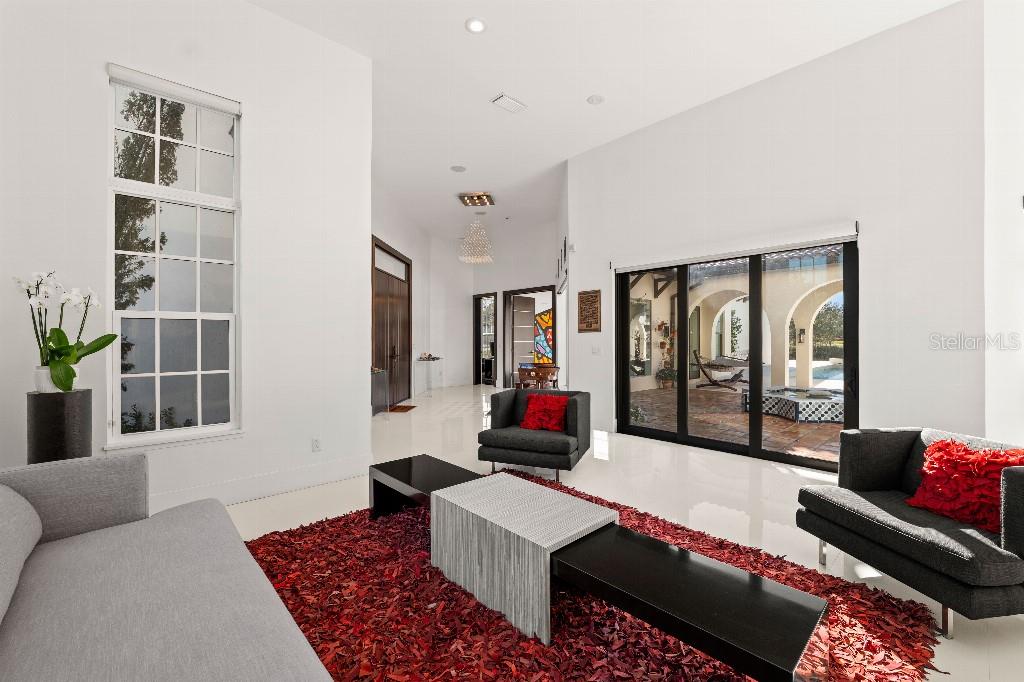 Image 14 of 50 For 19002 Deer Point Place