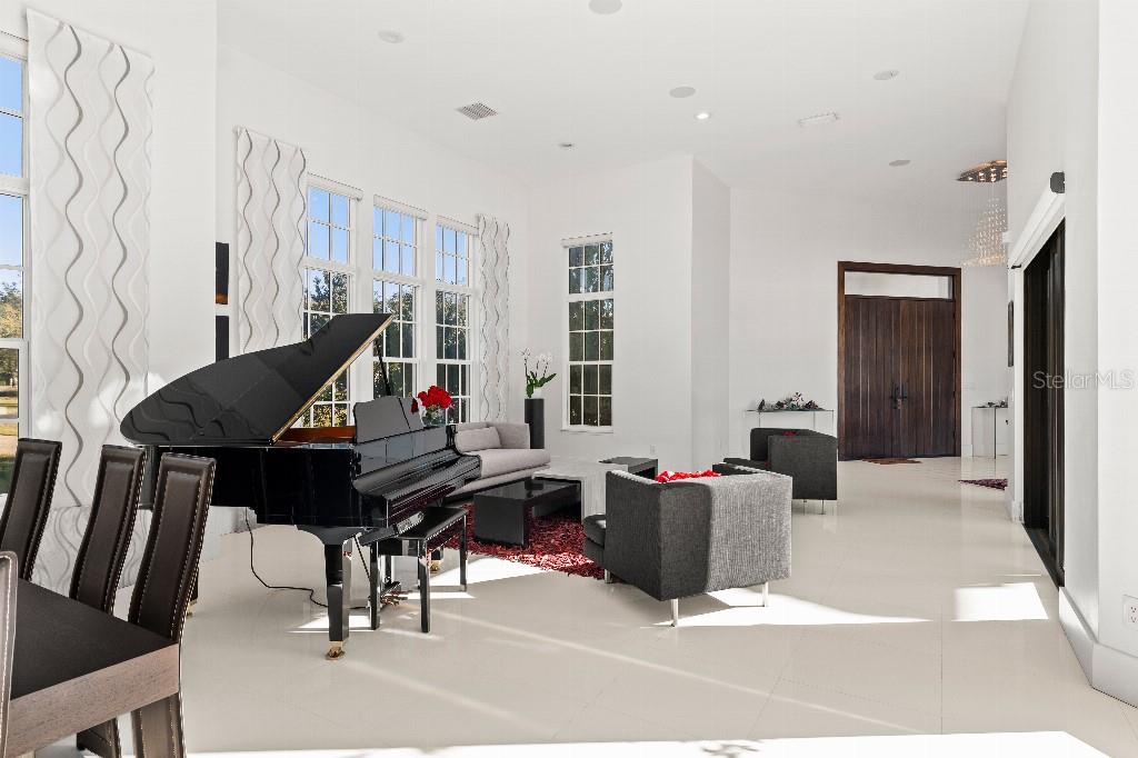 Image 15 of 50 For 19002 Deer Point Place