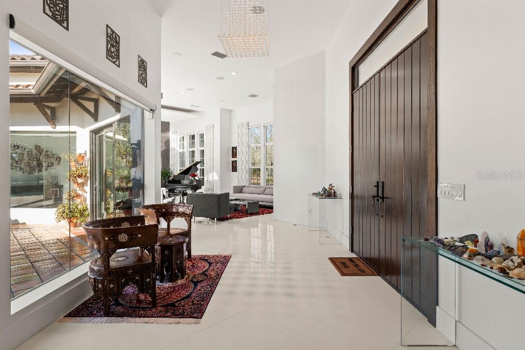 Image 17 of 50 For 19002 Deer Point Place