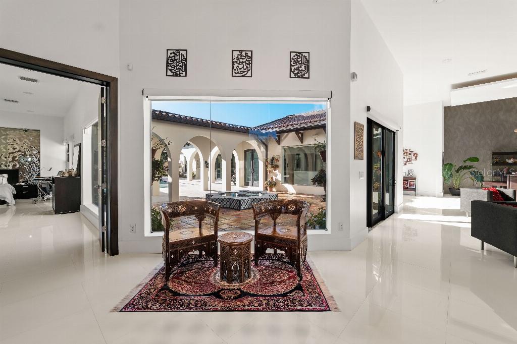 Image 18 of 50 For 19002 Deer Point Place