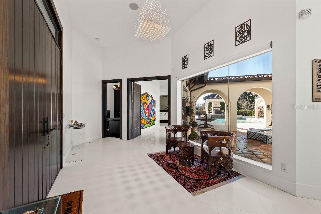 Image 19 of 50 For 19002 Deer Point Place